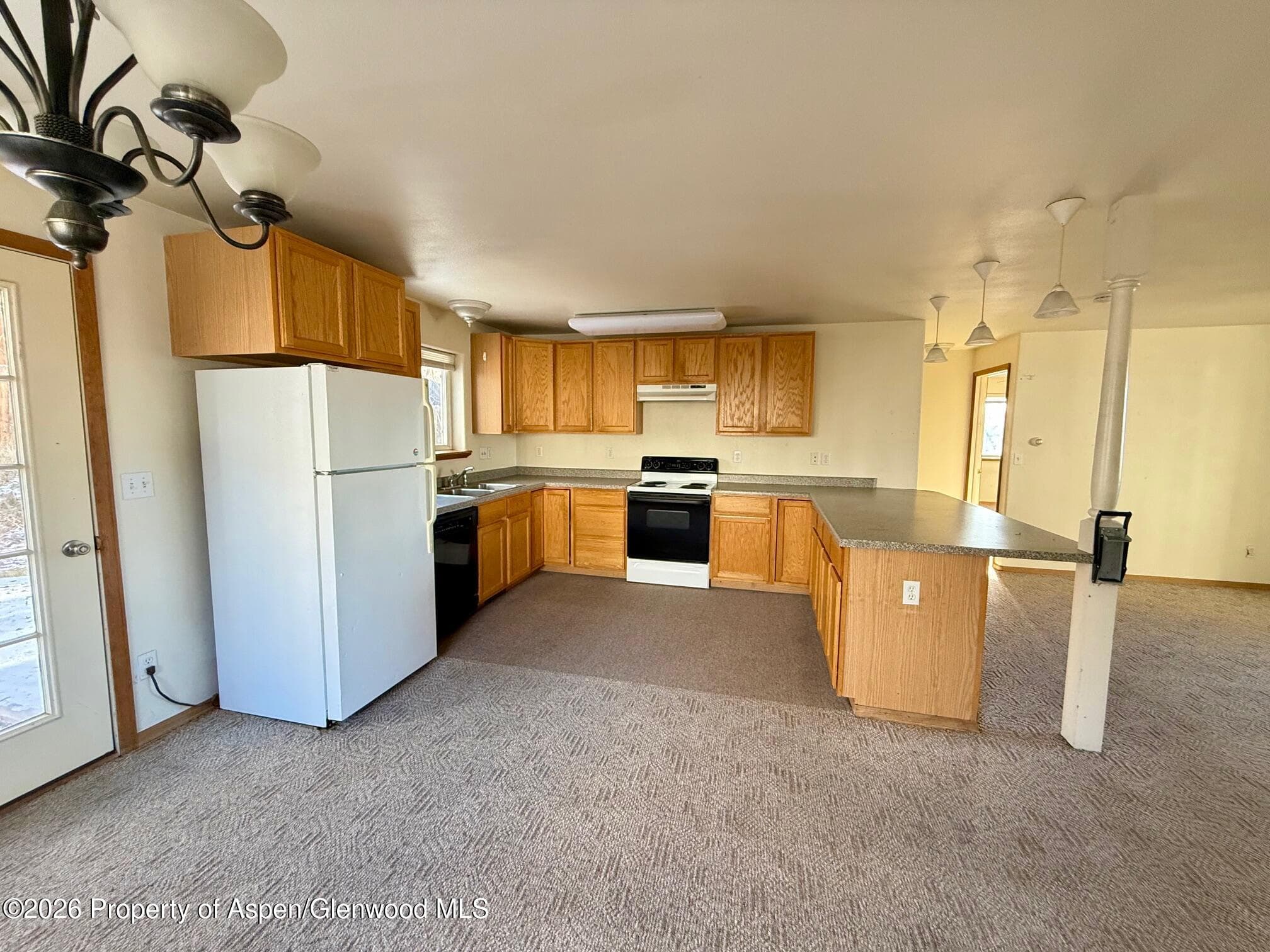 1333 E Victory Way, Craig, CO 81625 - Photo 4