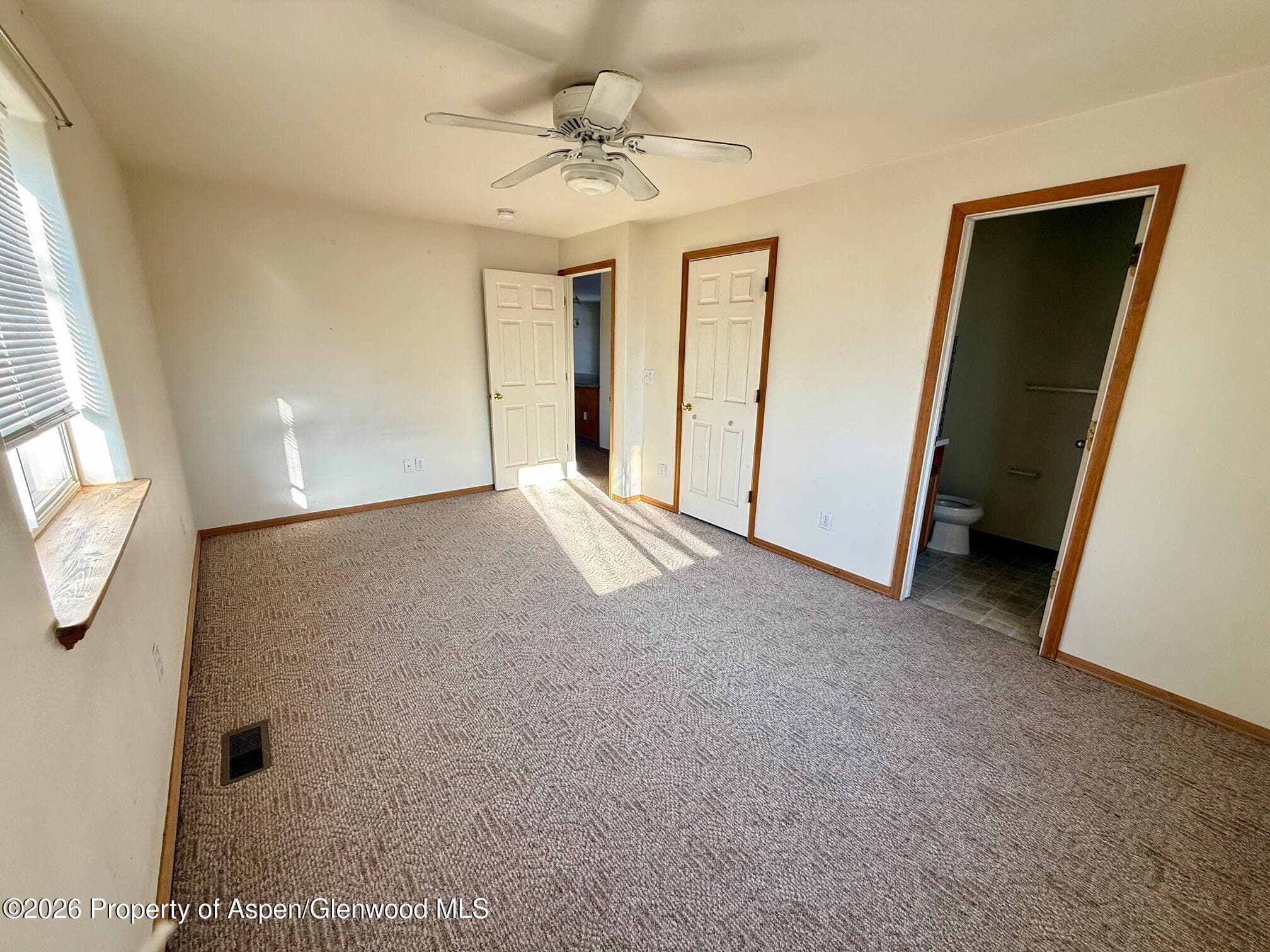 1333 E Victory Way, Craig, CO 81625 - Photo 5
