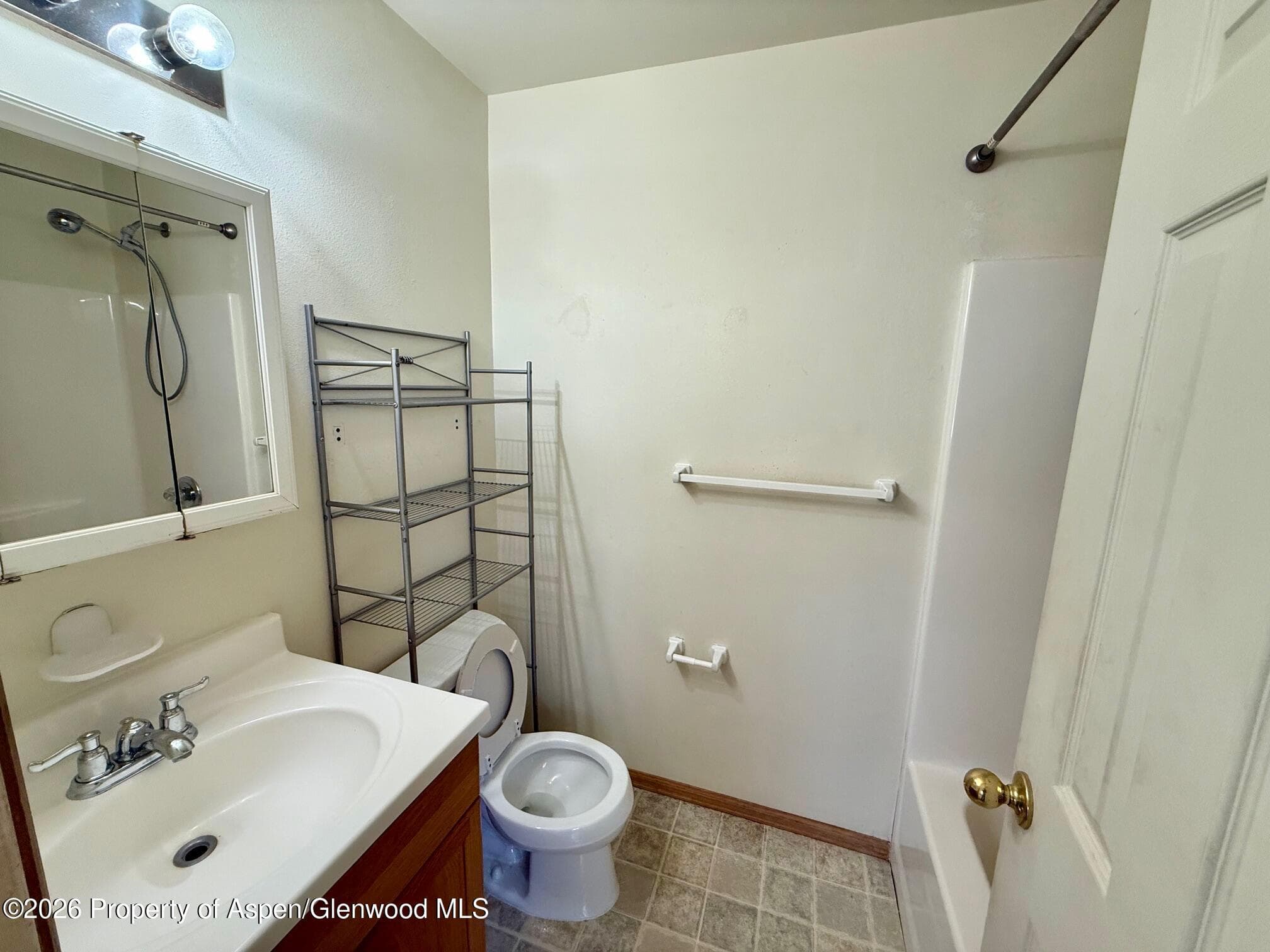 1333 E Victory Way, Craig, CO 81625 - Photo 6