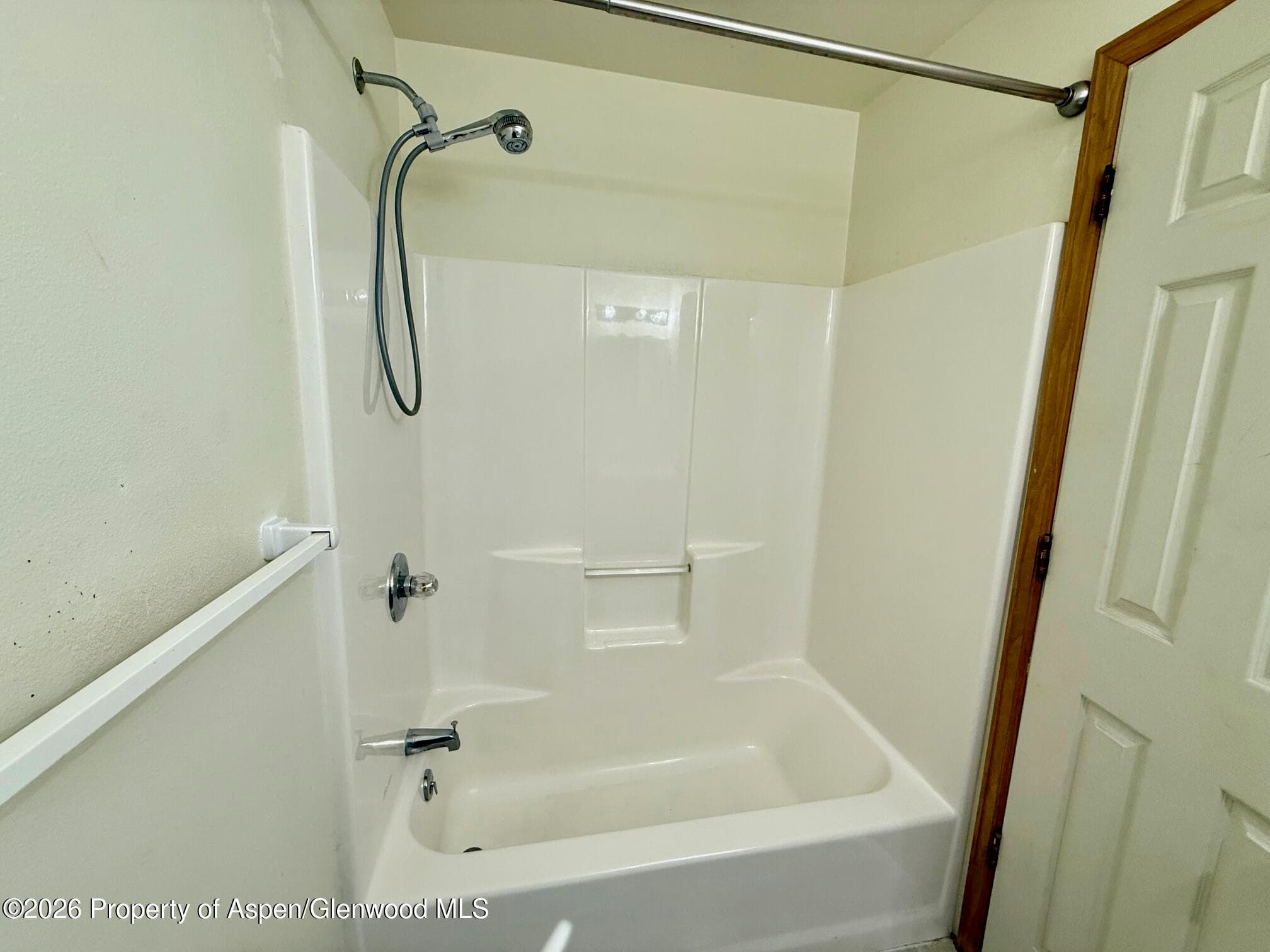 1333 E Victory Way, Craig, CO 81625 - Photo 7