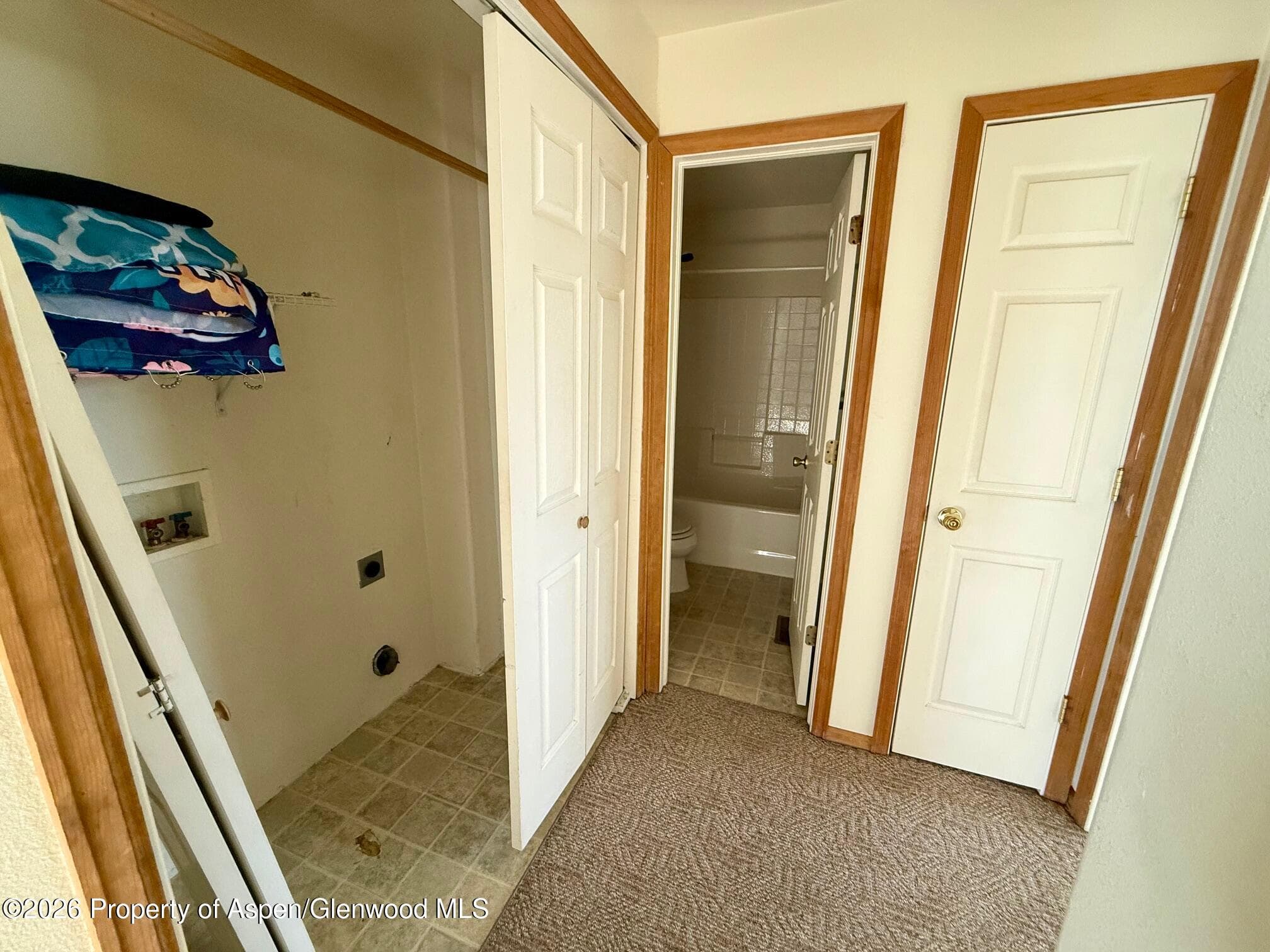 1333 E Victory Way, Craig, CO 81625 - Photo 8