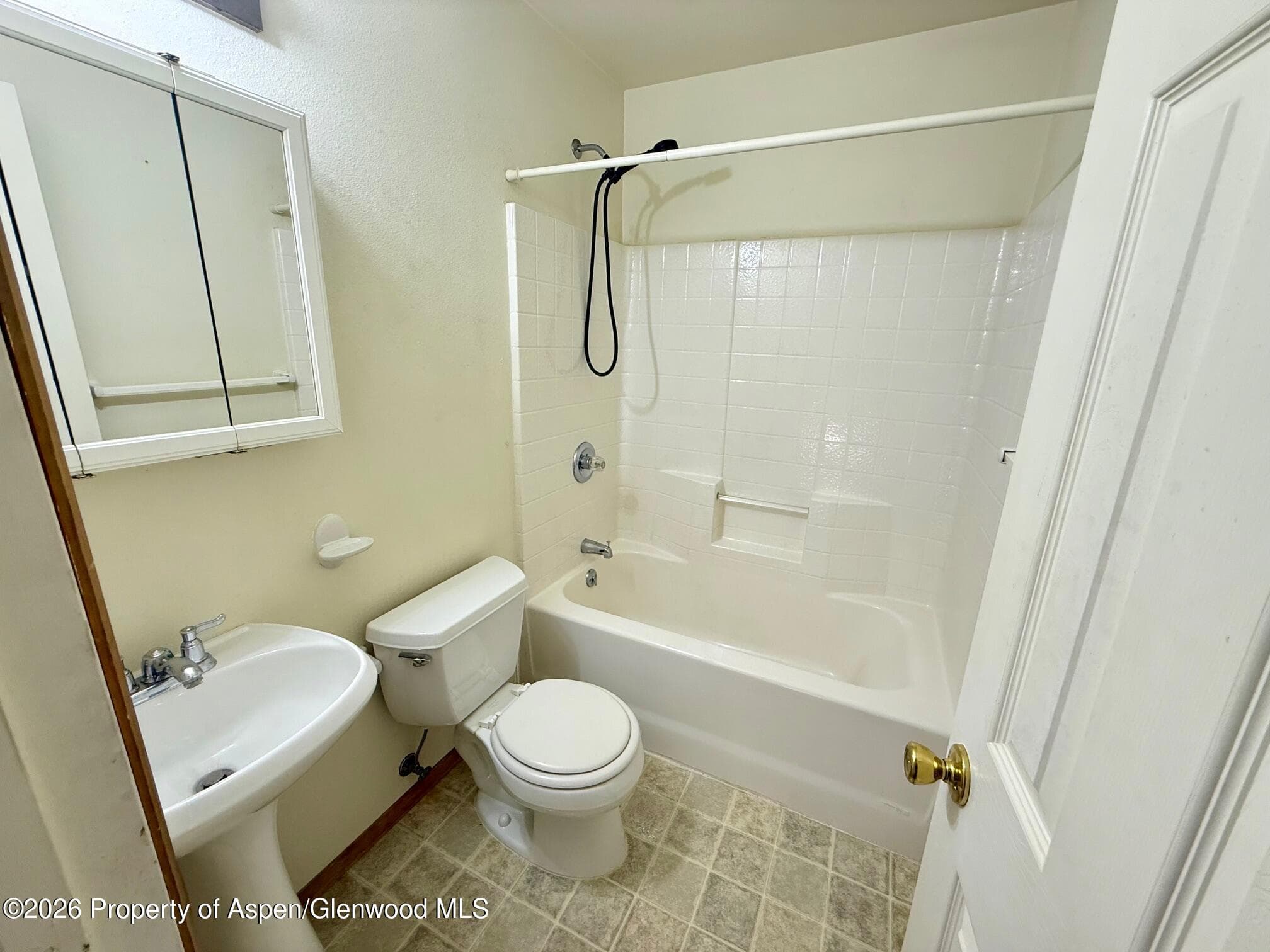 1333 E Victory Way, Craig, CO 81625 - Photo 9