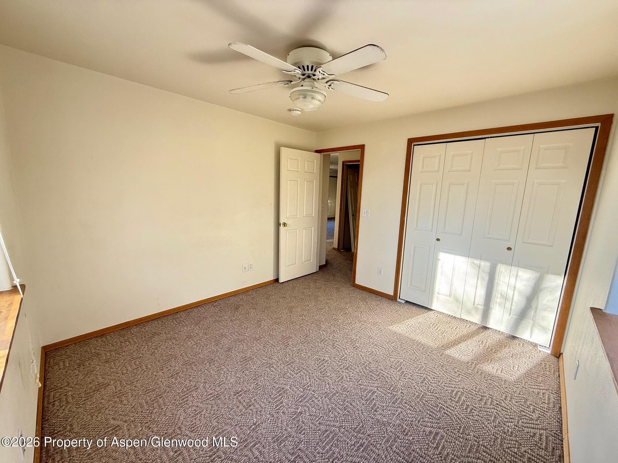 1333 E Victory Way, Craig, CO 81625 - Photo 10