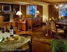 39 Boomerang Road 8310-9, Aspen, CO 81611 - Photo 7