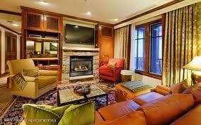39 Boomerang Road 8310-9, Aspen, CO 81611 - Photo 6