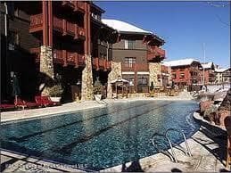 39 Boomerang Road 8310-9, Aspen, CO 81611 - Photo 9