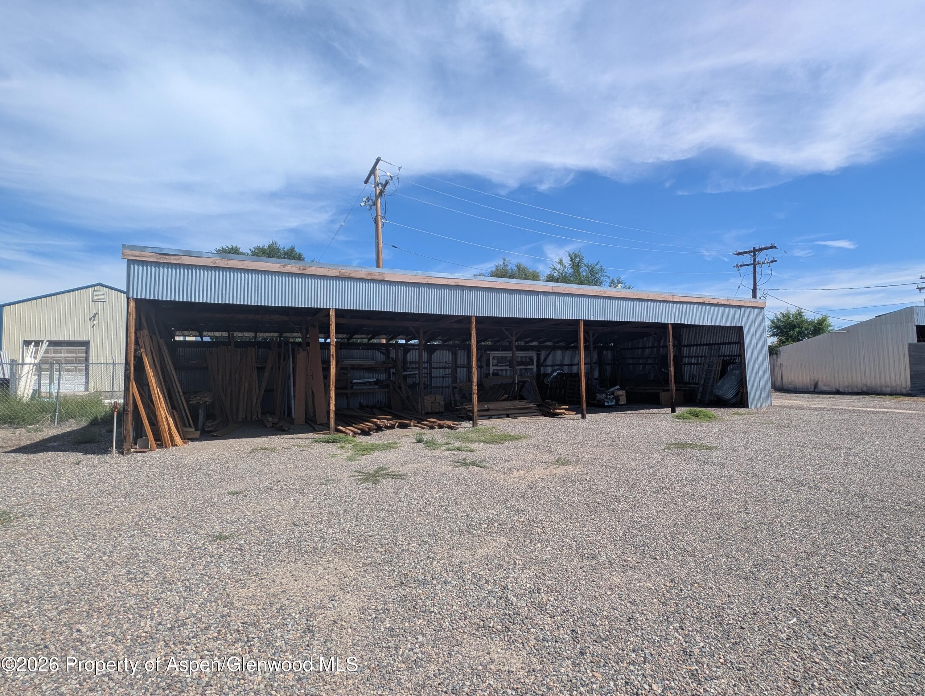 1531 Us-50, Delta, CO 81416 - Photo 14