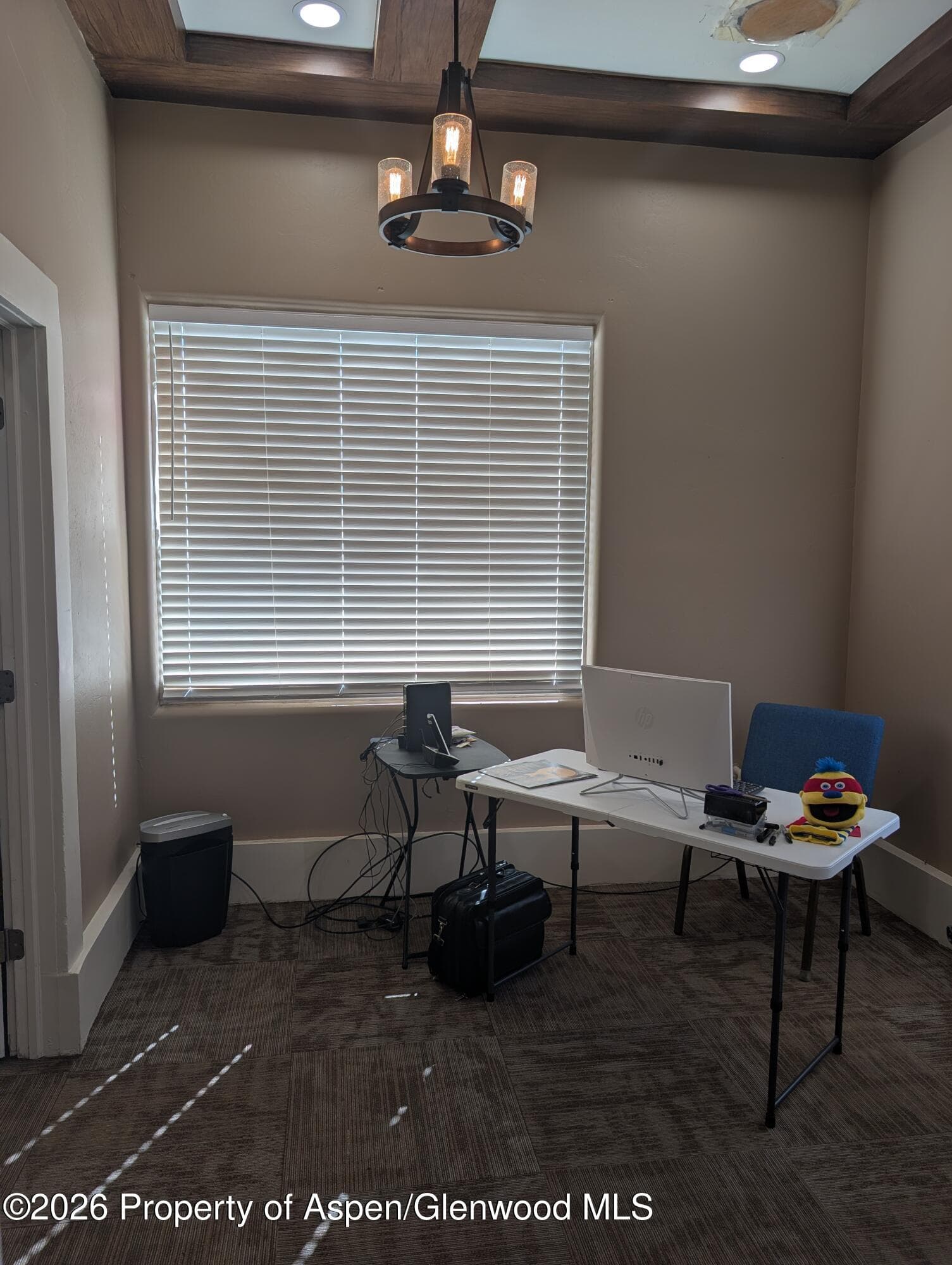 1531 Us-50, Delta, CO 81416 - Photo 10