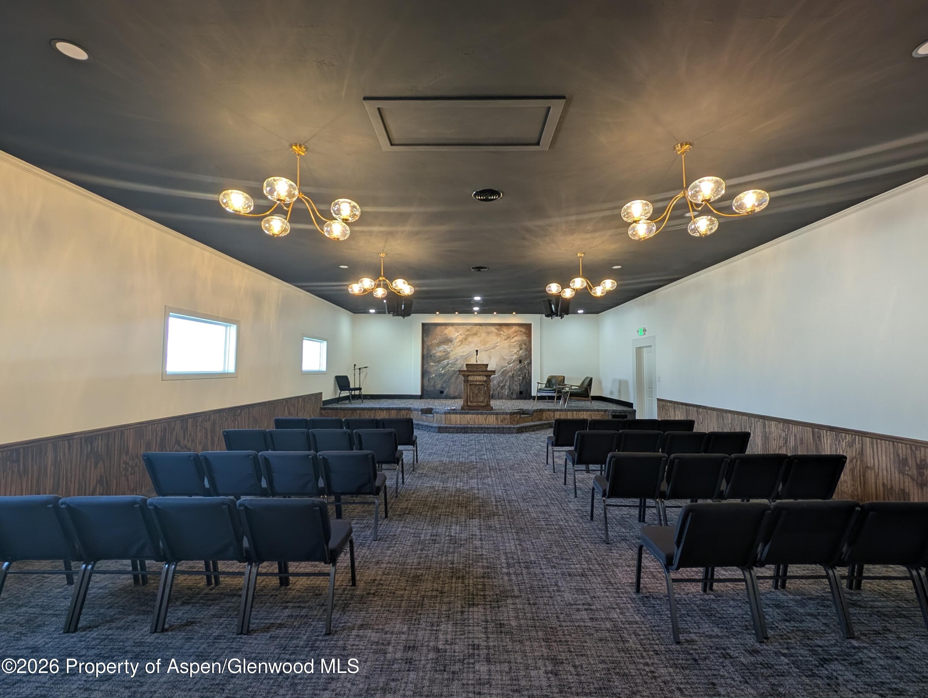 1531 Us-50, Delta, CO 81416 - Photo 5