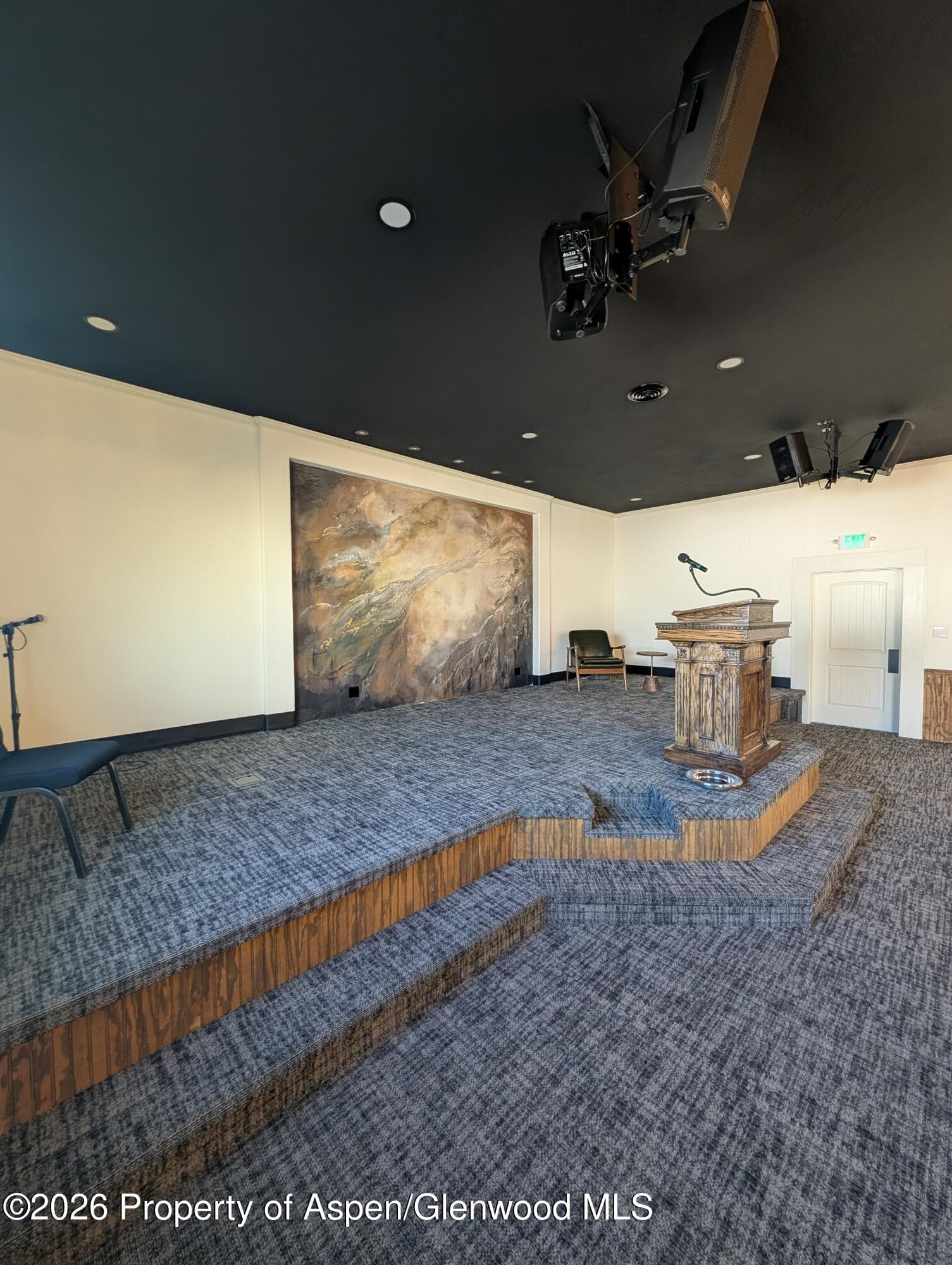 1531 Us-50, Delta, CO 81416 - Photo 7