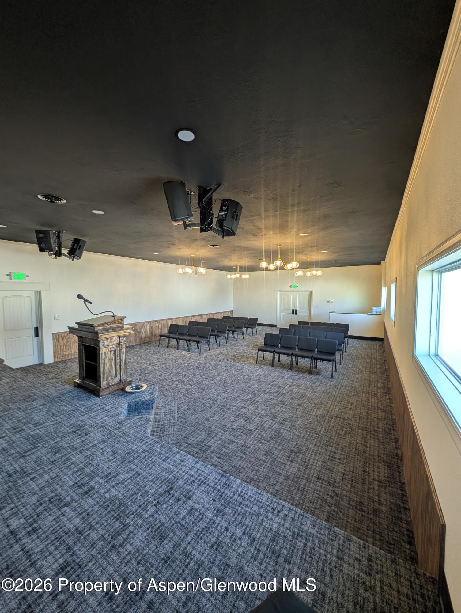 1531 Us-50, Delta, CO 81416 - Photo 6