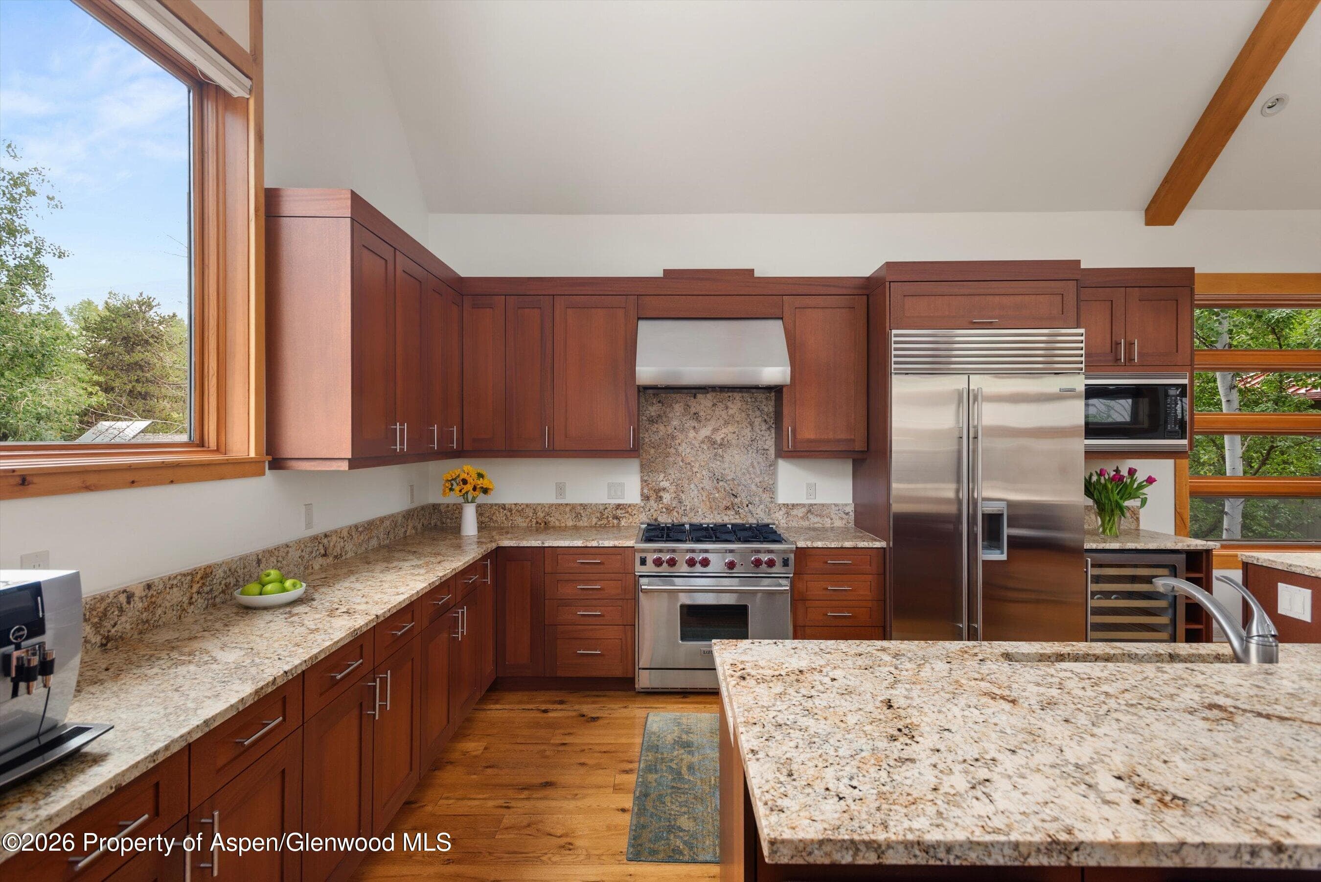 115 Park Avenue, Aspen, CO 81611 - Photo 8
