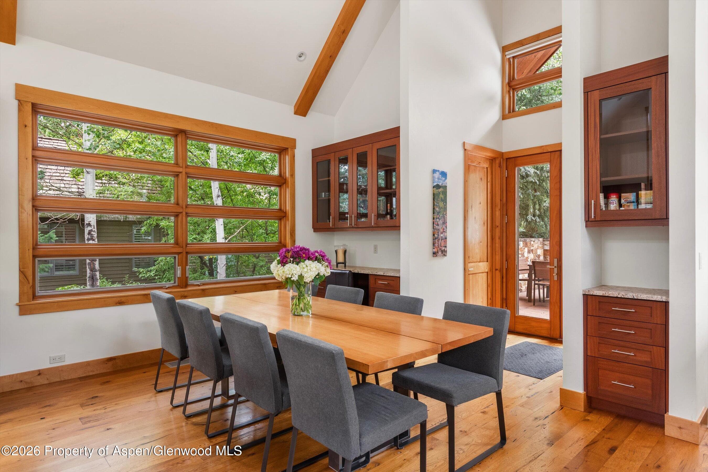 115 Park Avenue, Aspen, CO 81611 - Photo 13