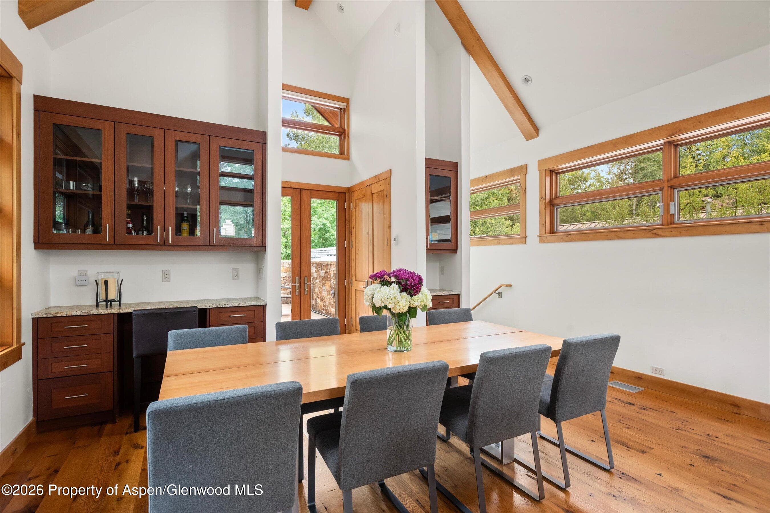 115 Park Avenue, Aspen, CO 81611 - Photo 14