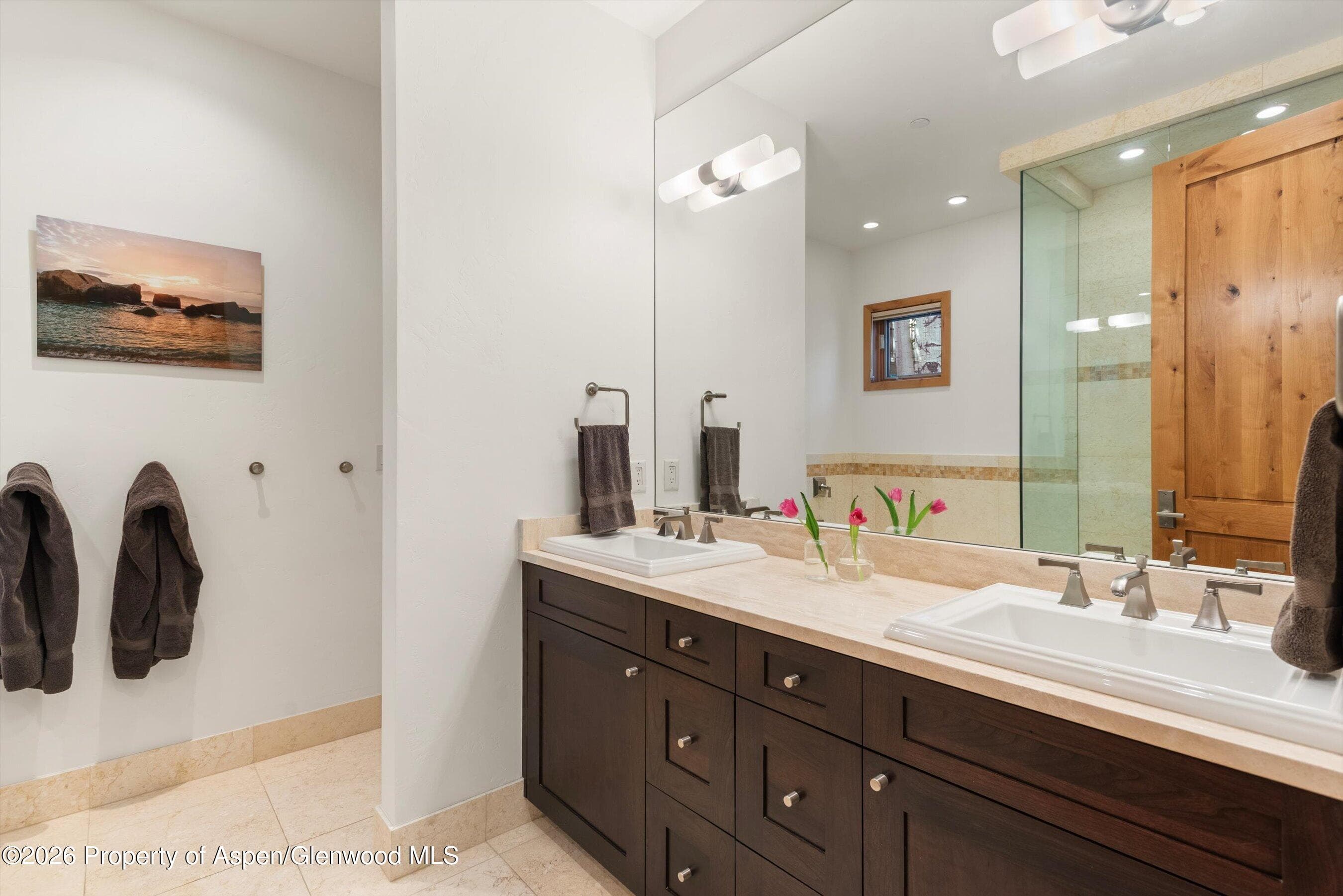115 Park Avenue, Aspen, CO 81611 - Photo 21