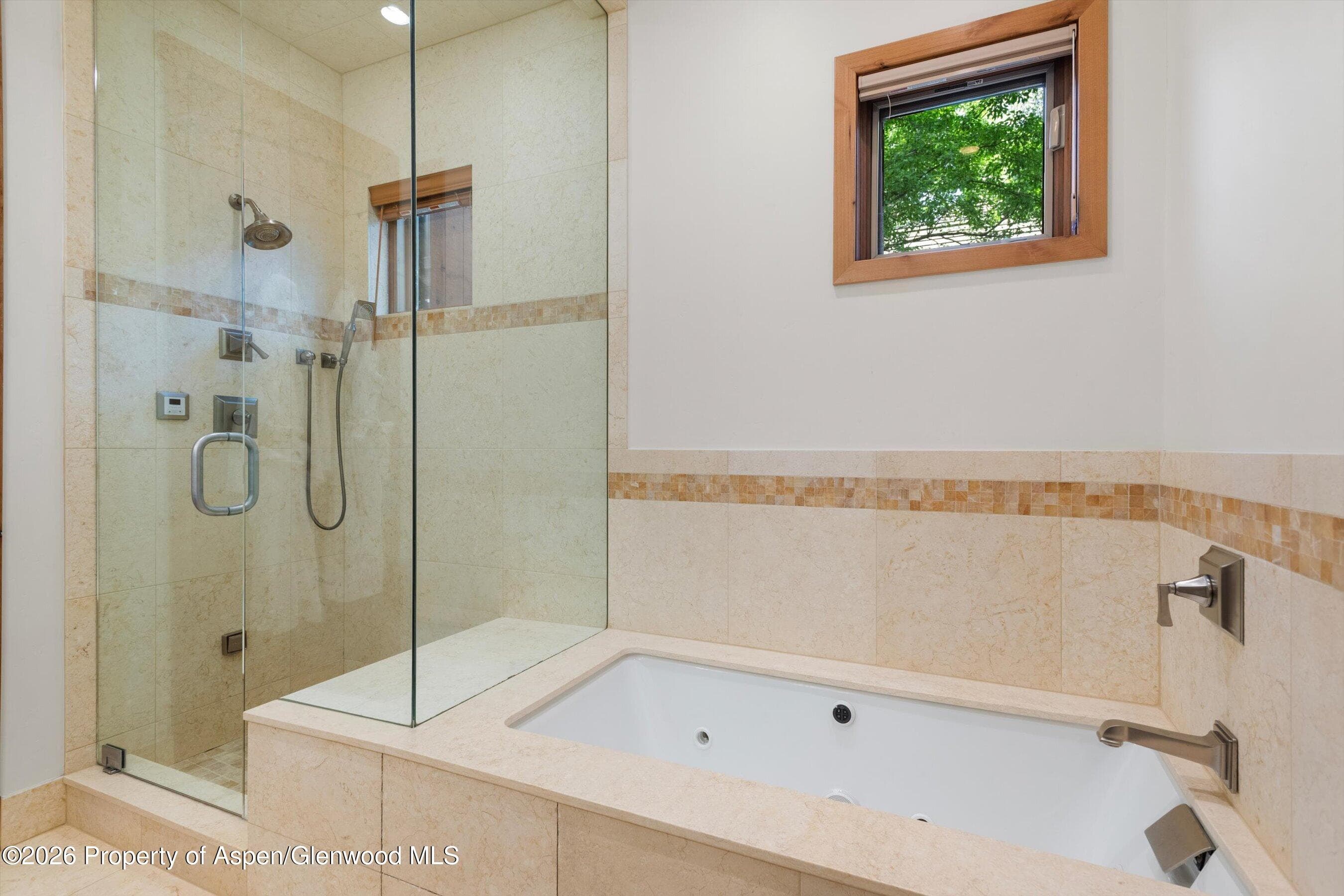 115 Park Avenue, Aspen, CO 81611 - Photo 22