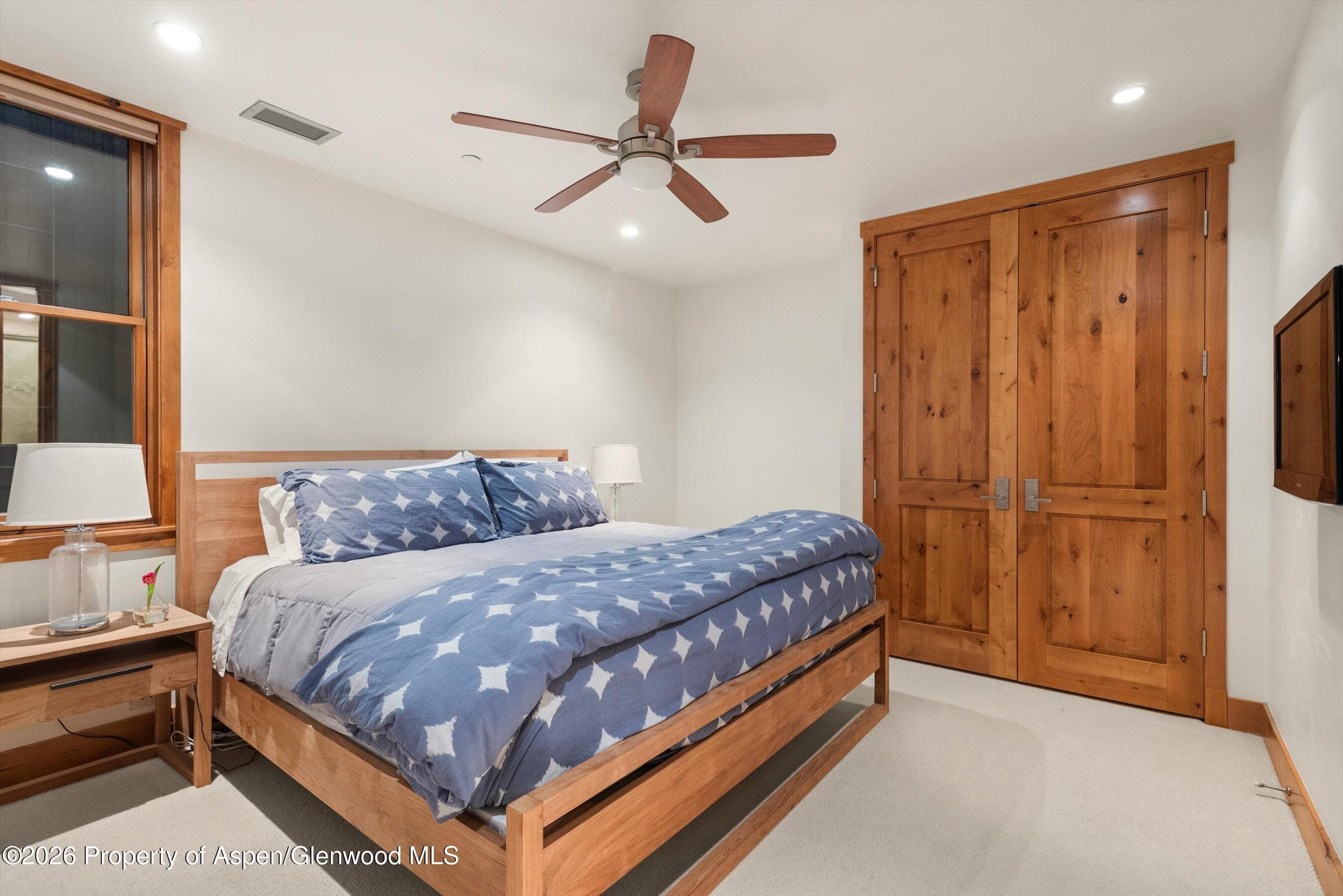 115 Park Avenue, Aspen, CO 81611 - Photo 27