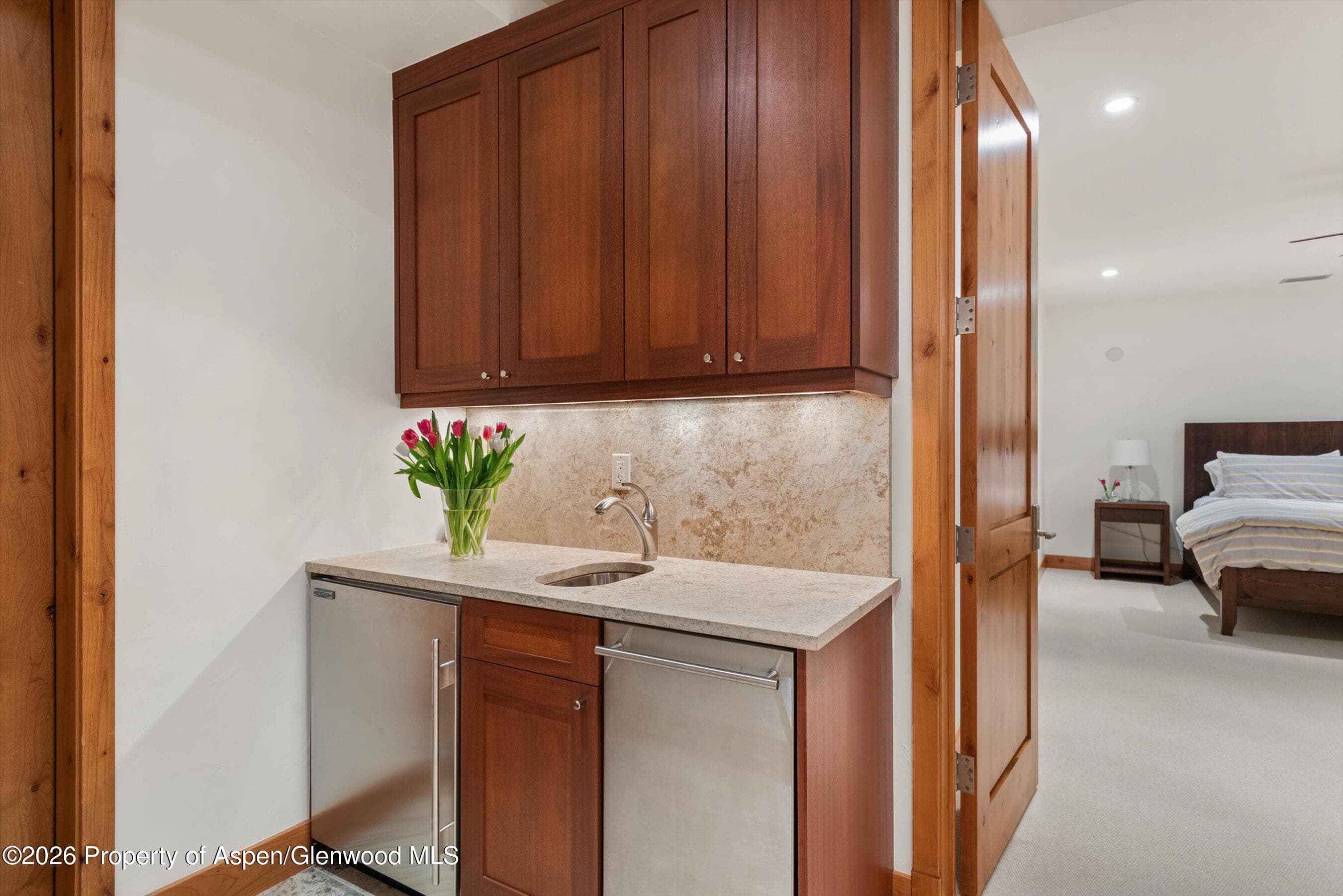 115 Park Avenue, Aspen, CO 81611 - Photo 31