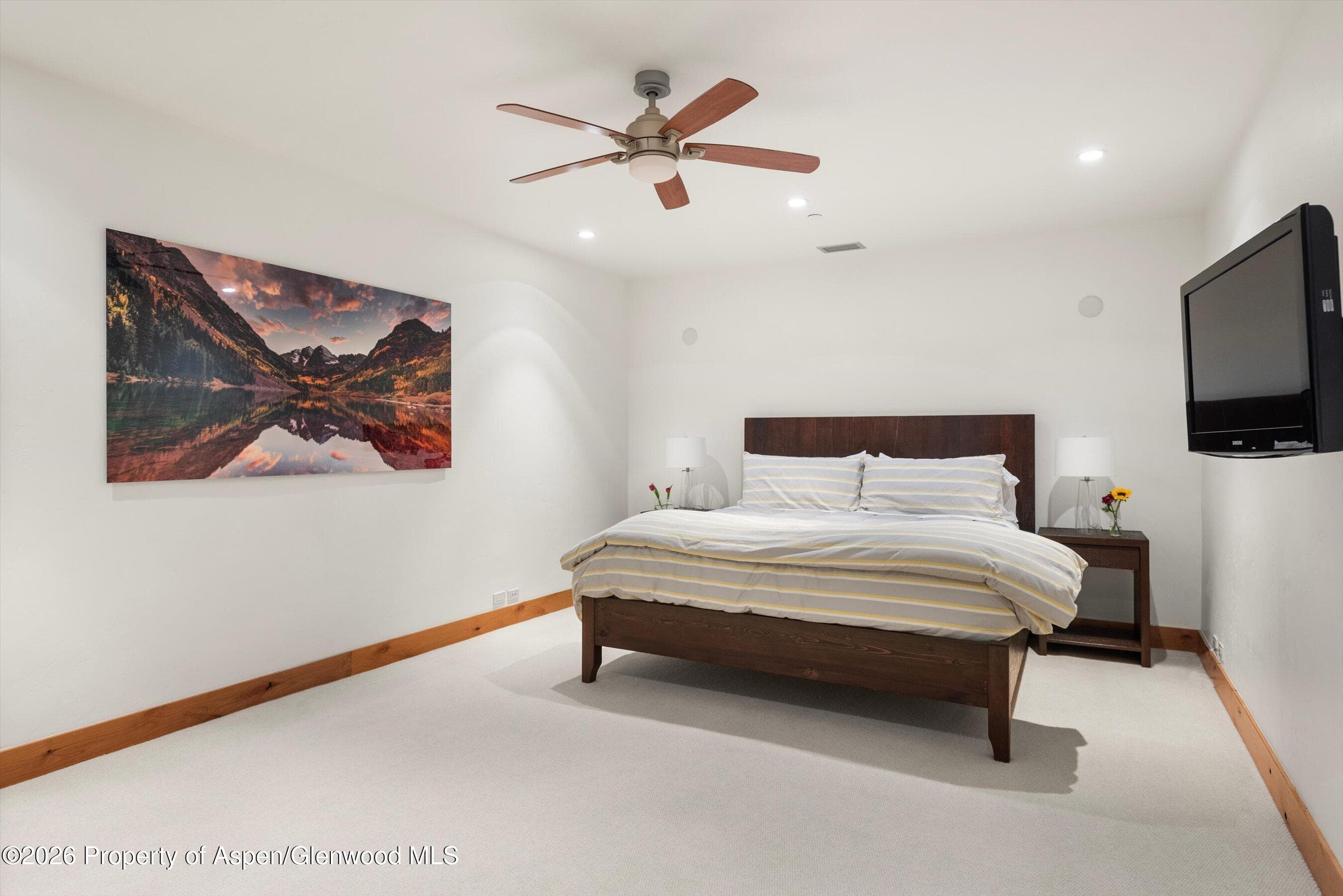 115 Park Avenue, Aspen, CO 81611 - Photo 32