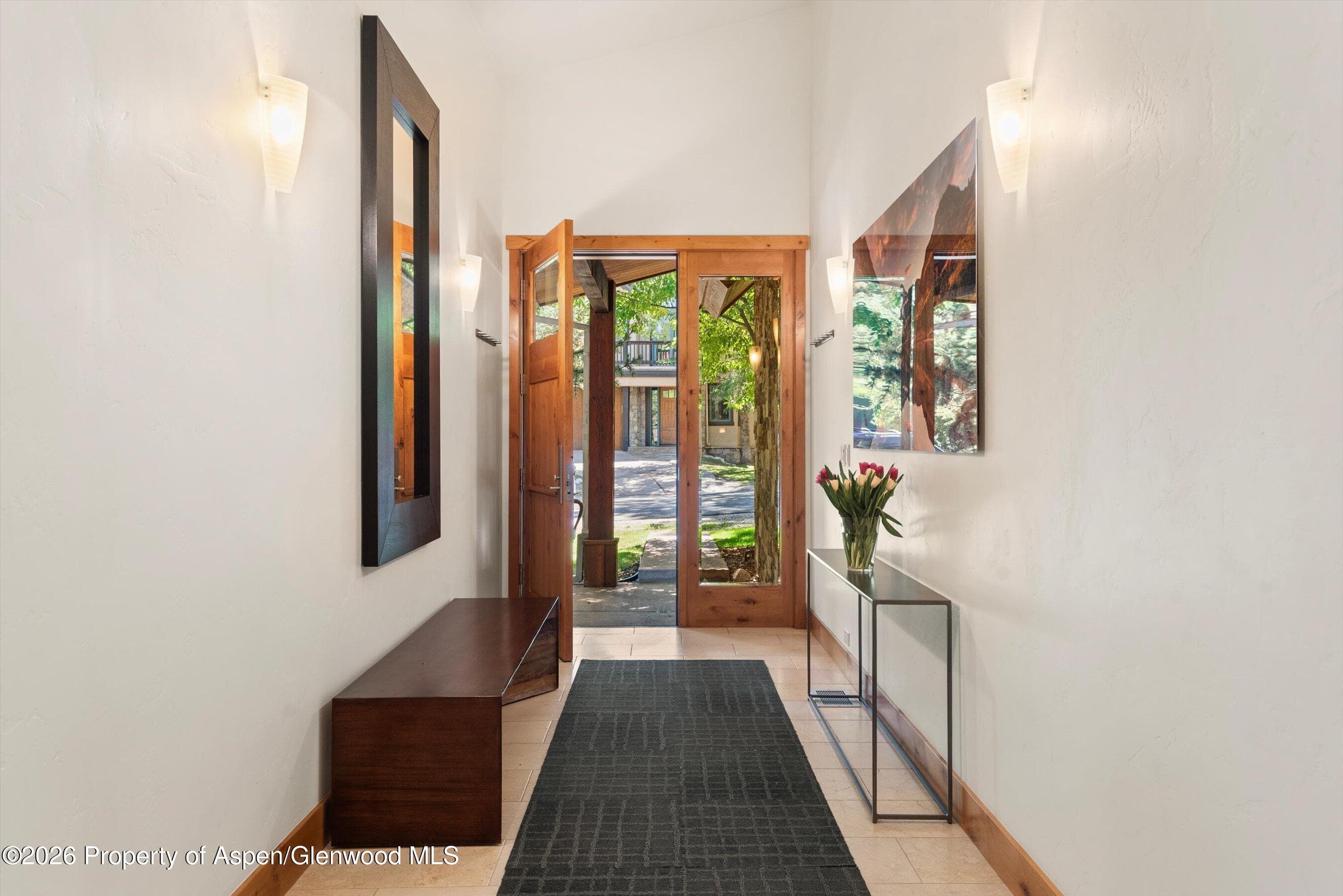 115 Park Avenue, Aspen, CO 81611 - Photo 19