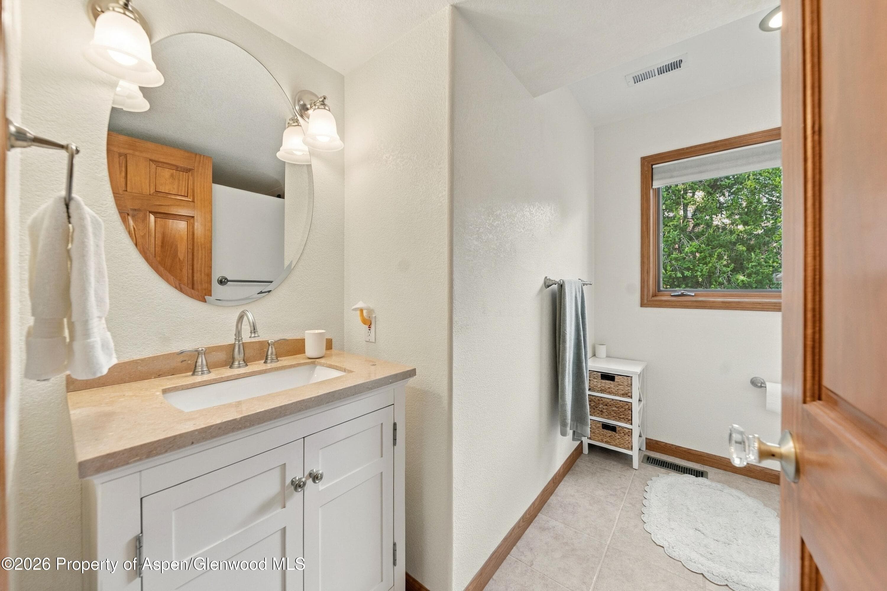 687 Canyon Creek Drive, Glenwood Springs, CO 81601 - Photo 15