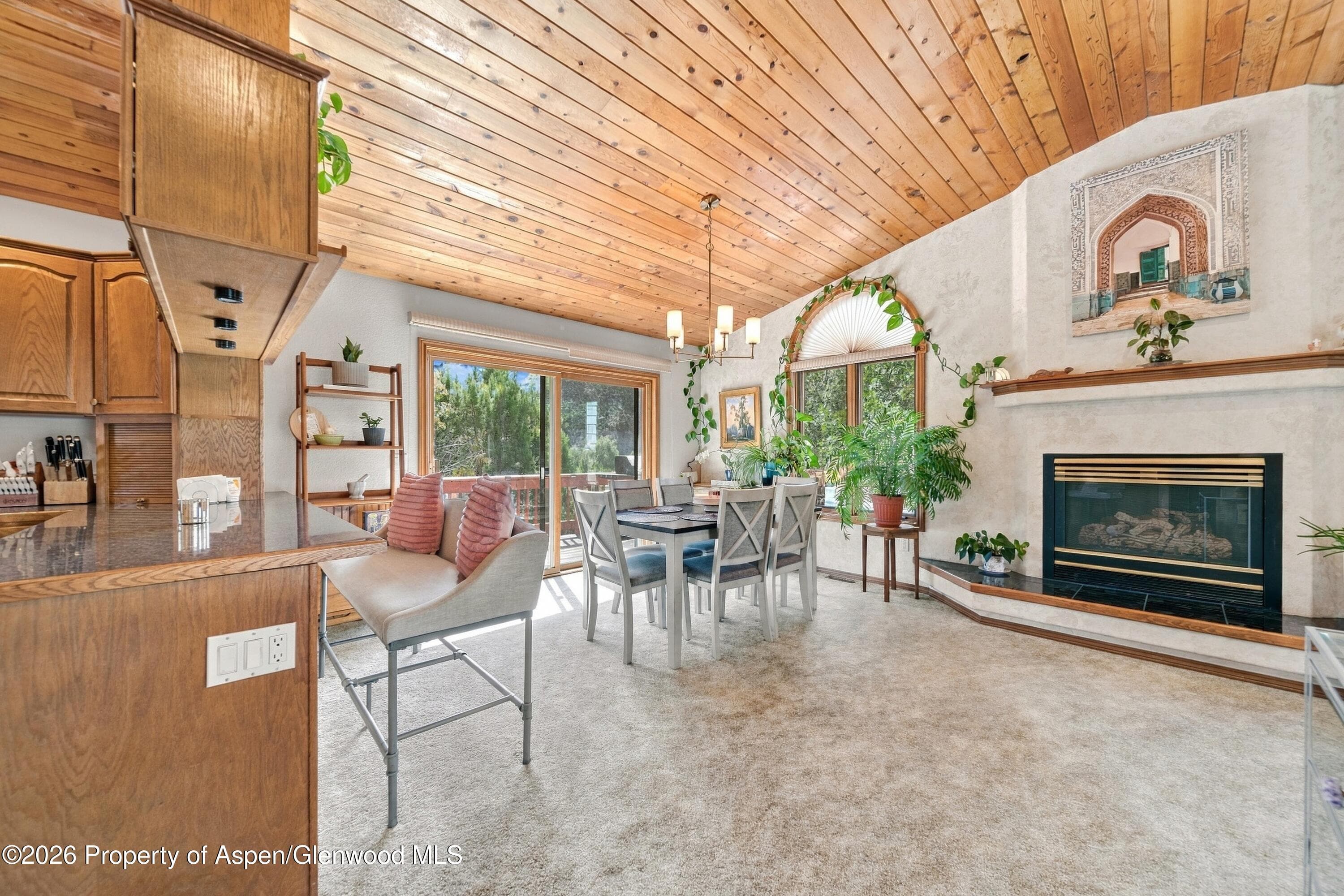 687 Canyon Creek Drive, Glenwood Springs, CO 81601 - Photo 7