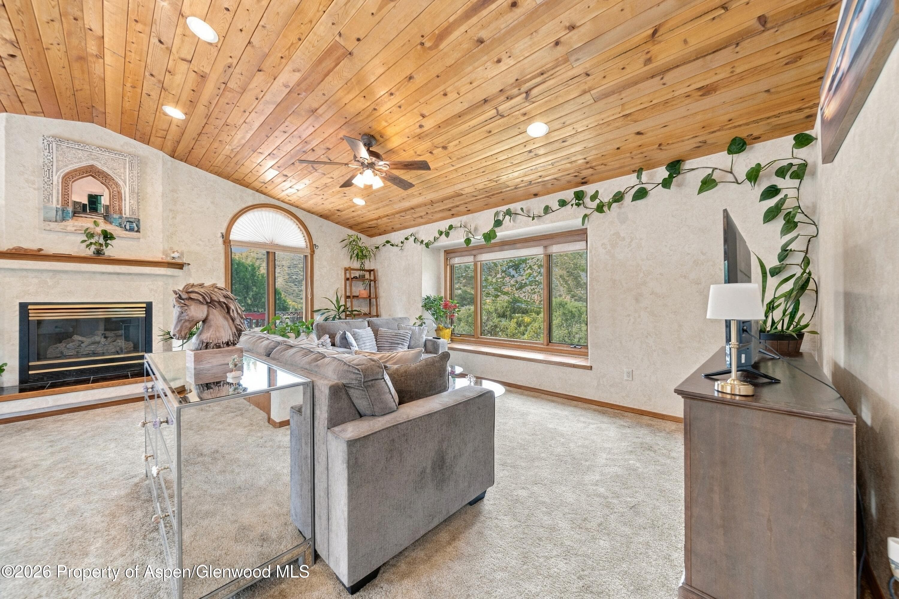 687 Canyon Creek Drive, Glenwood Springs, CO 81601 - Photo 8