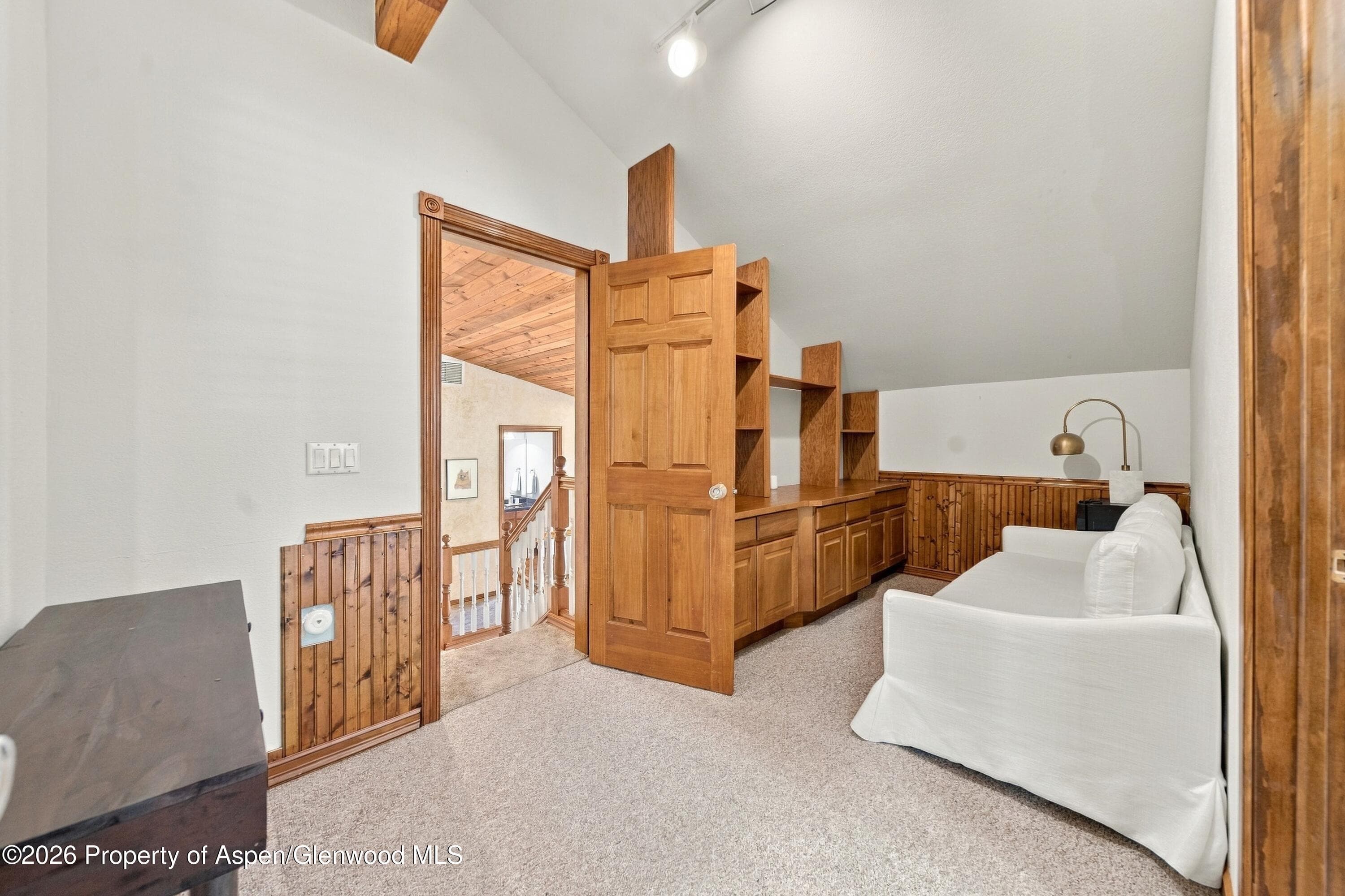 687 Canyon Creek Drive, Glenwood Springs, CO 81601 - Photo 16