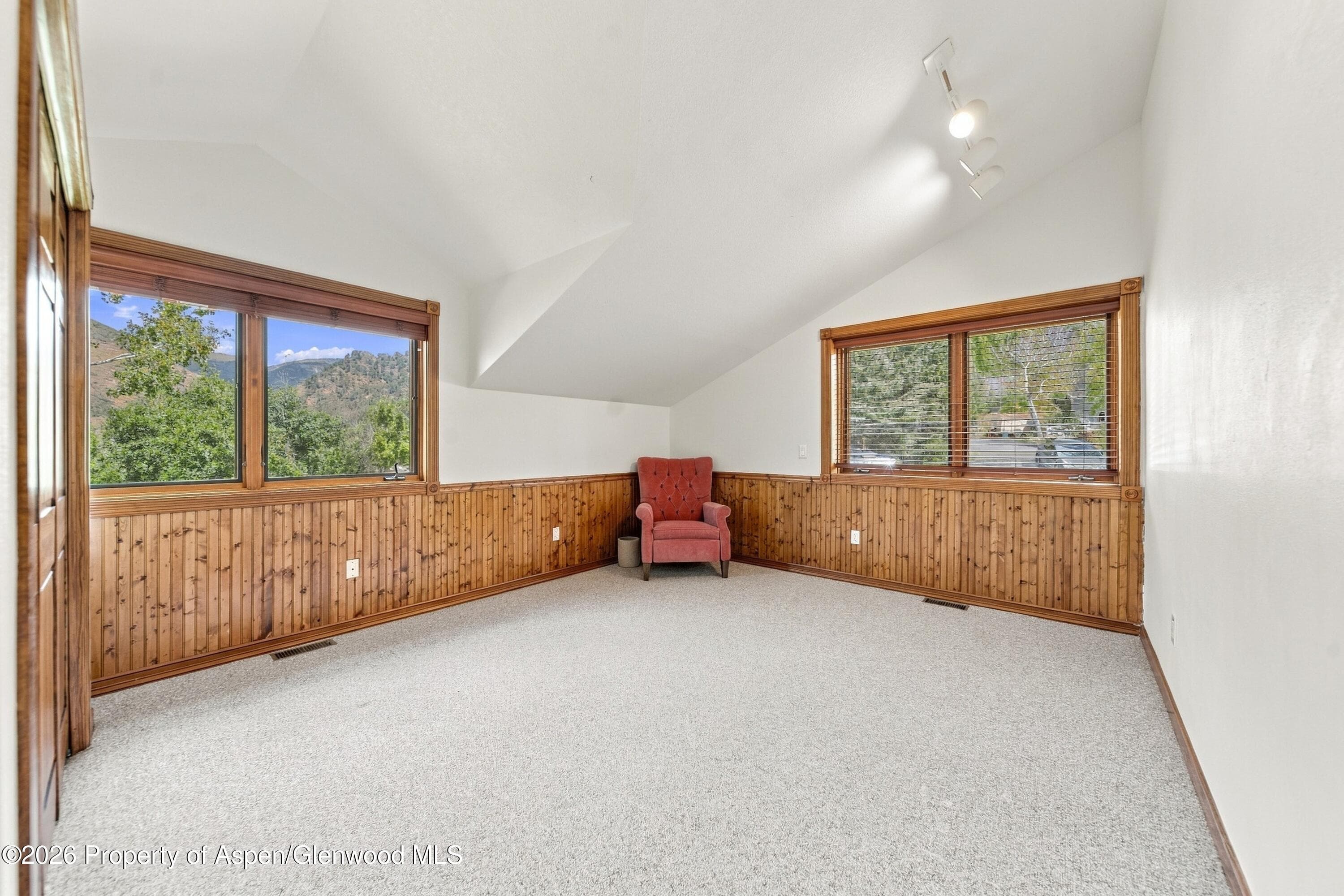 687 Canyon Creek Drive, Glenwood Springs, CO 81601 - Photo 18