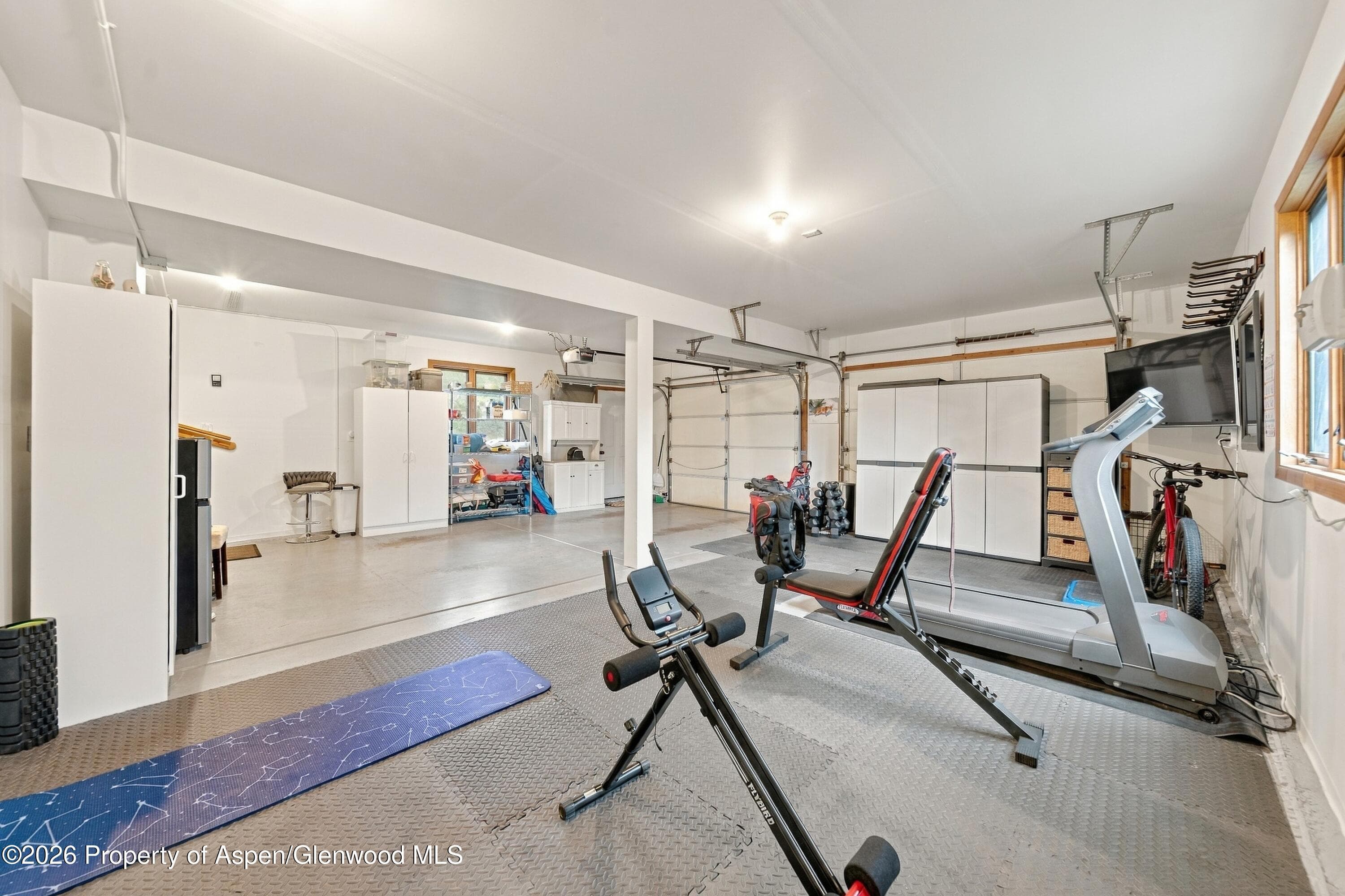 687 Canyon Creek Drive, Glenwood Springs, CO 81601 - Photo 27