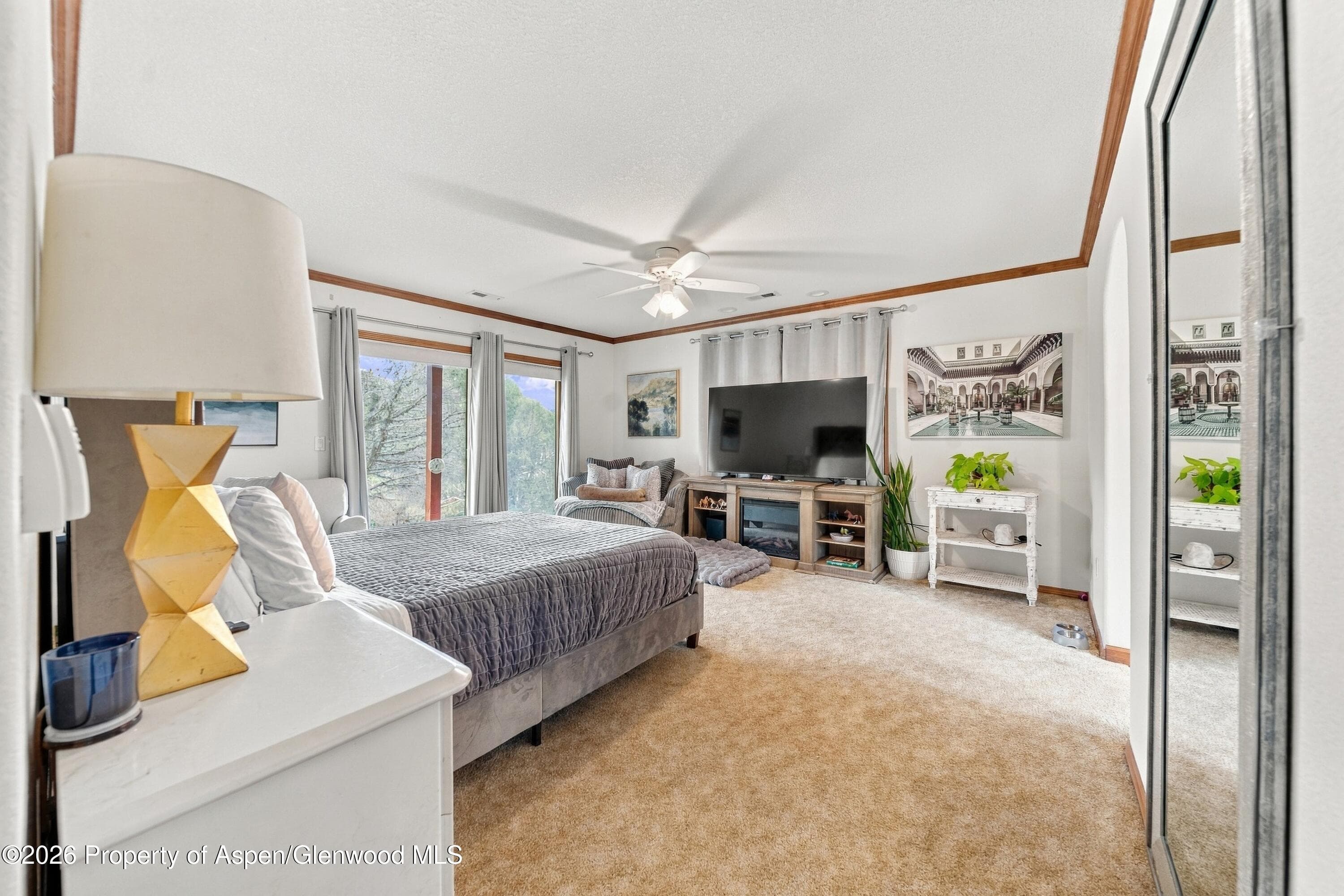 687 Canyon Creek Drive, Glenwood Springs, CO 81601 - Photo 11