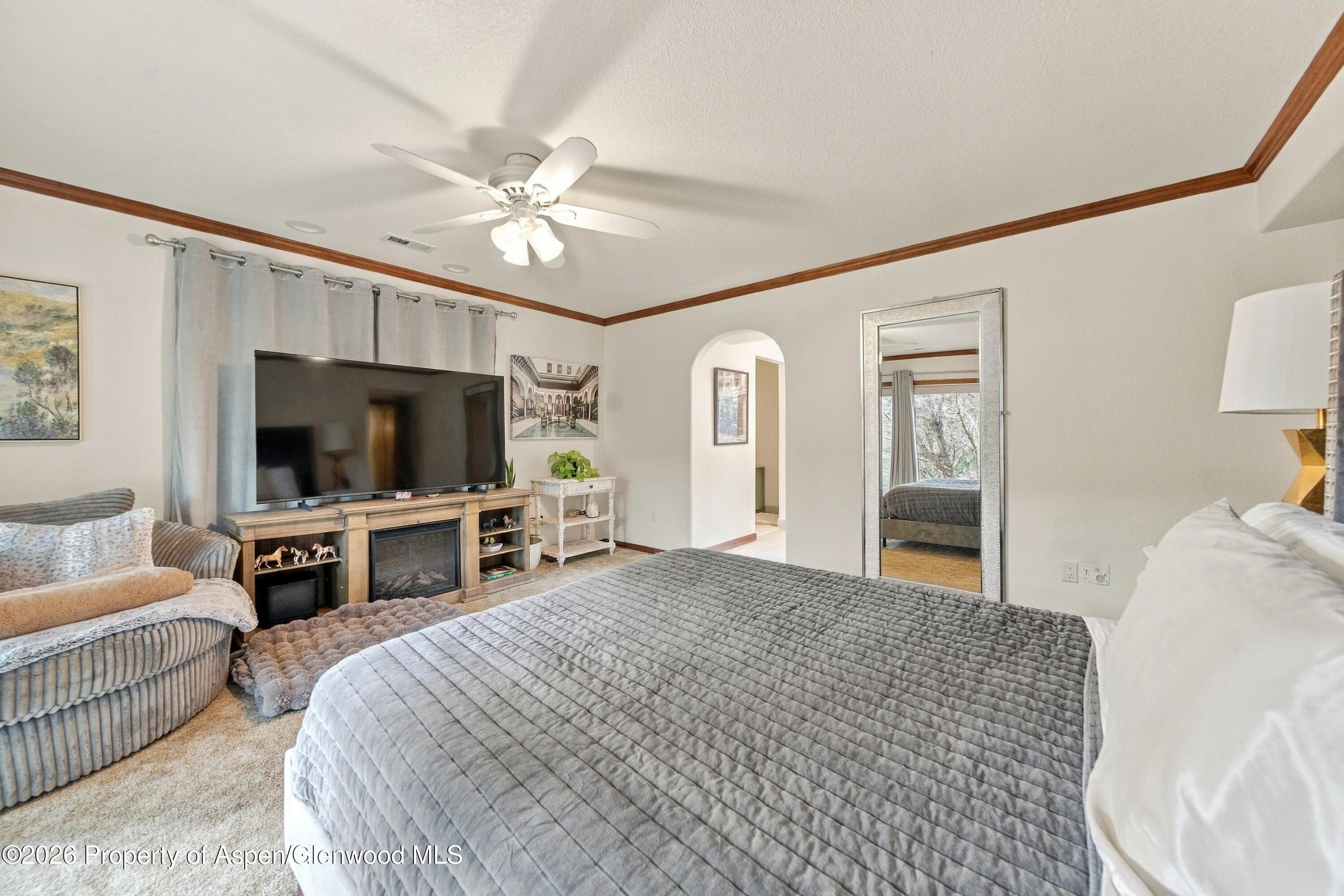 687 Canyon Creek Drive, Glenwood Springs, CO 81601 - Photo 12