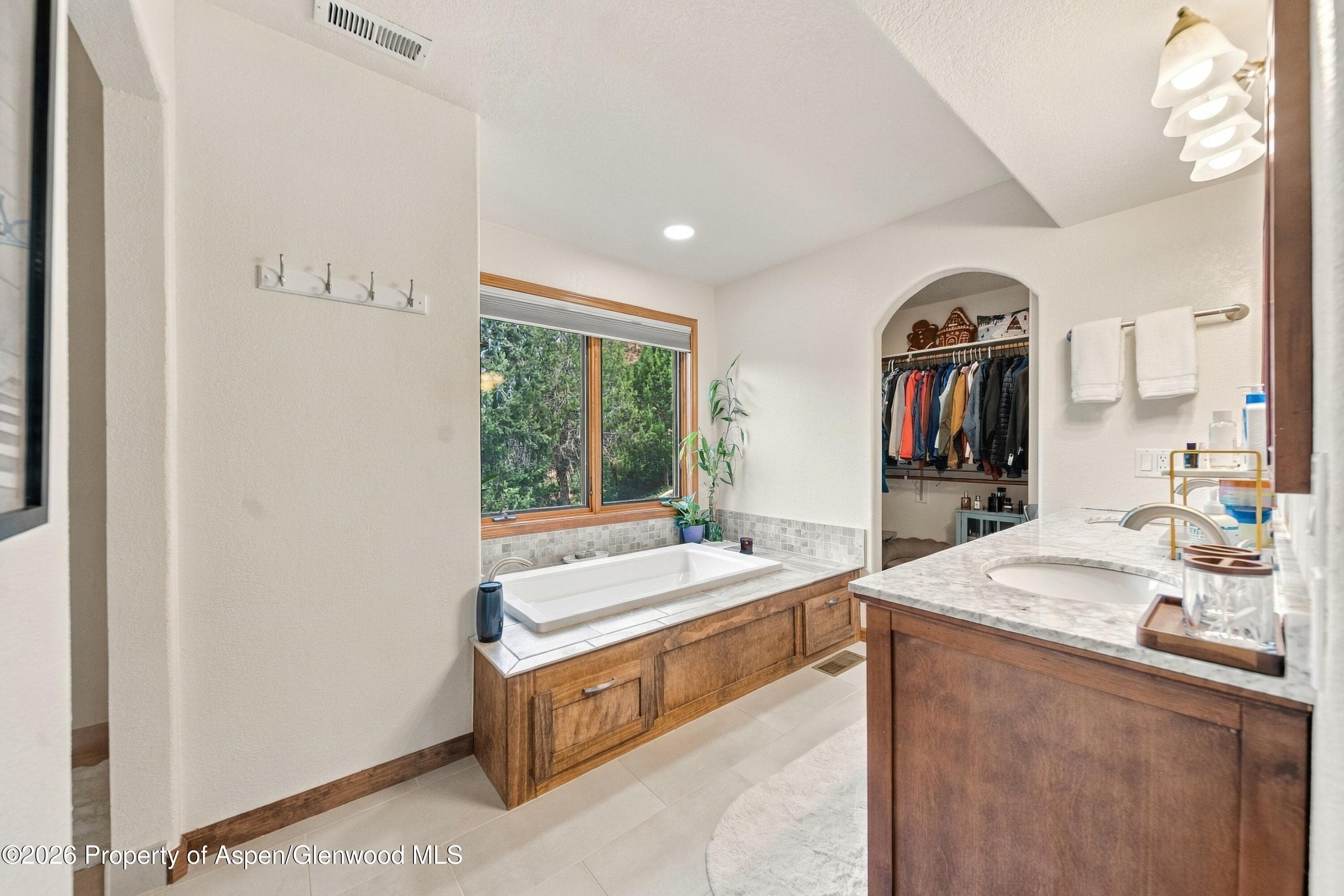 687 Canyon Creek Drive, Glenwood Springs, CO 81601 - Photo 13