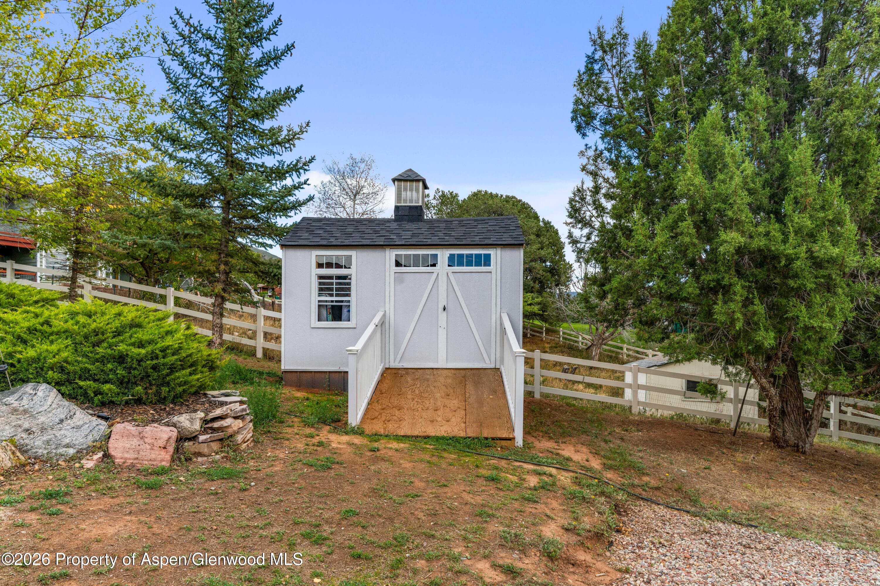 687 Canyon Creek Drive, Glenwood Springs, CO 81601 - Photo 25