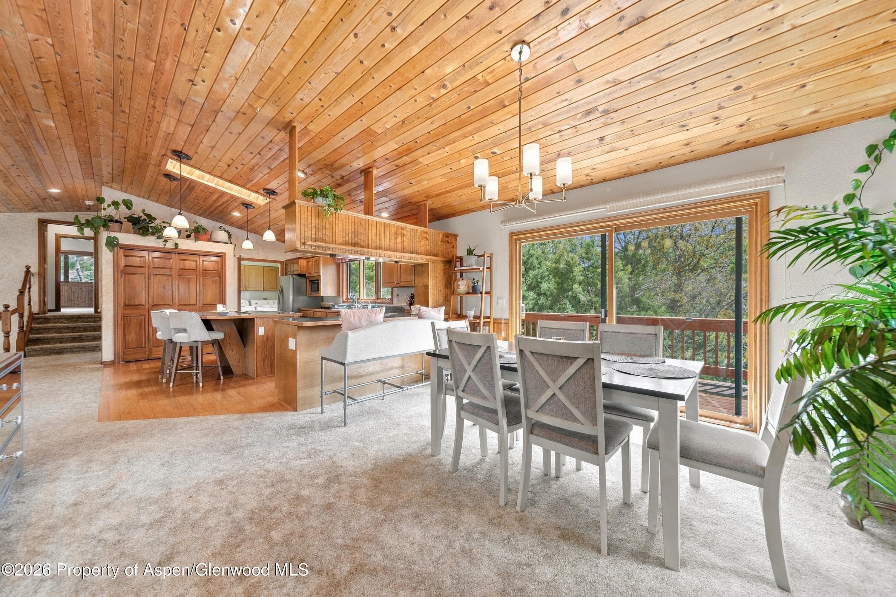 687 Canyon Creek Drive, Glenwood Springs, CO 81601 - Photo 6