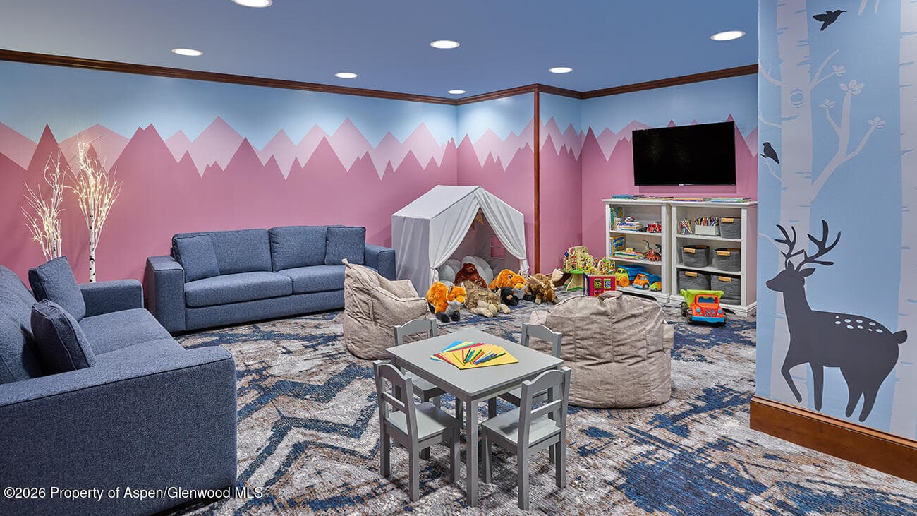 39 Boomerang Road 8310-9, Aspen, CO 81611 - Photo 12
