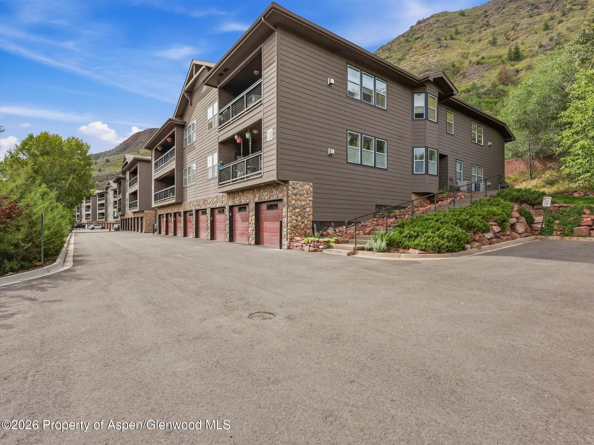 2701 Midland Avenue 1014, Glenwood Springs, CO 81601 - Photo 22