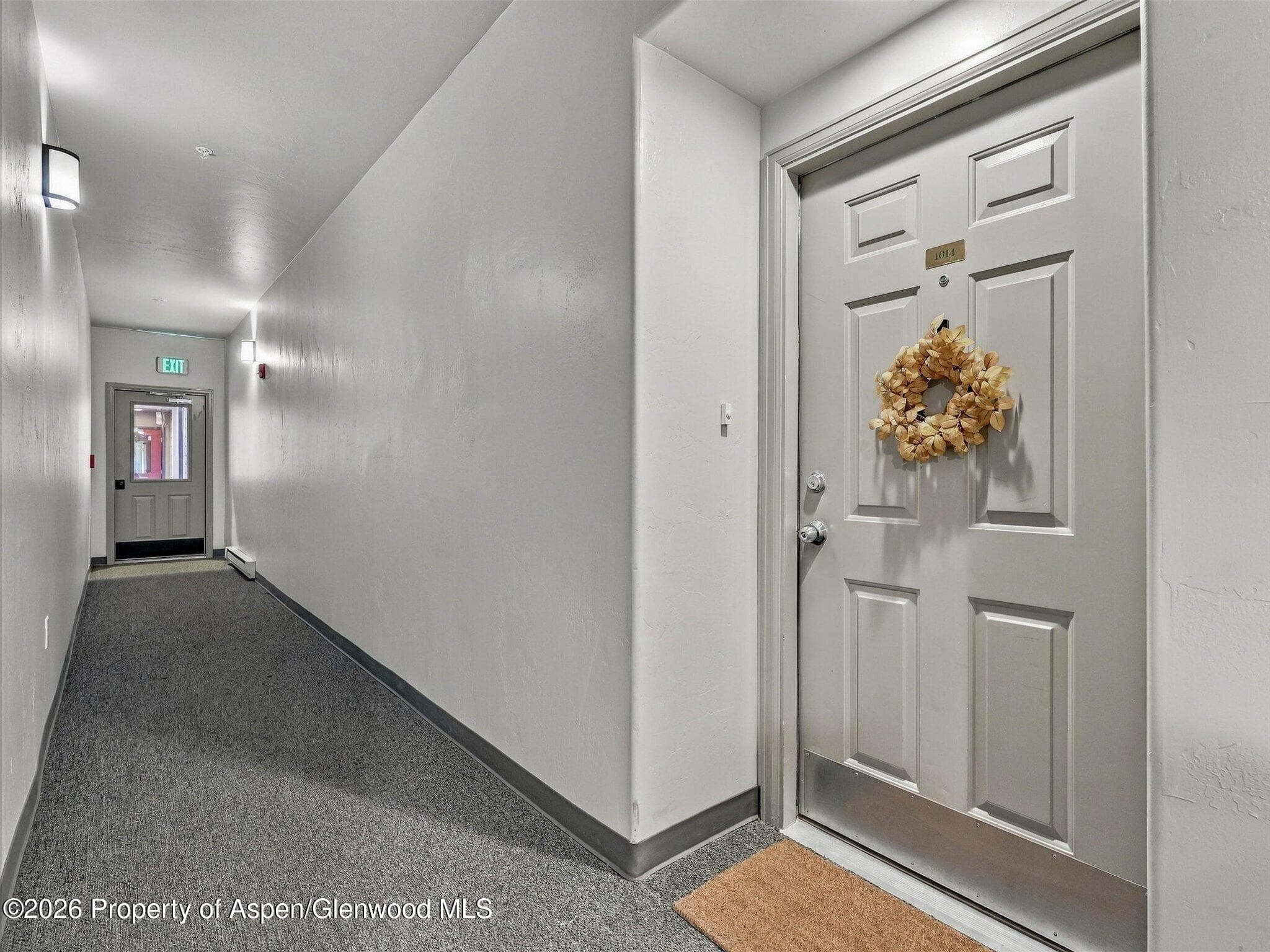 2701 Midland Avenue 1014, Glenwood Springs, CO 81601 - Photo 18