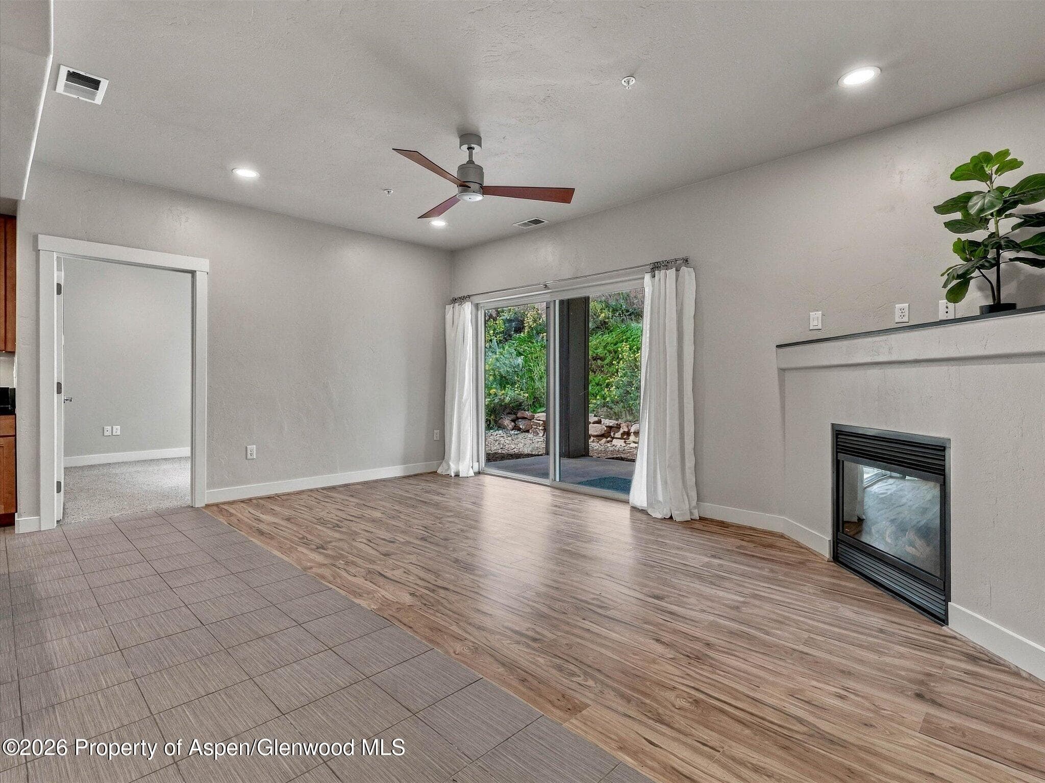 2701 Midland Avenue 1014, Glenwood Springs, CO 81601 - Photo 3