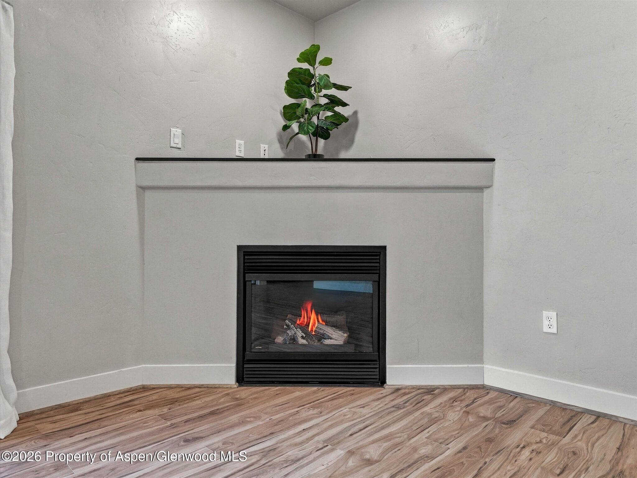 2701 Midland Avenue 1014, Glenwood Springs, CO 81601 - Photo 4