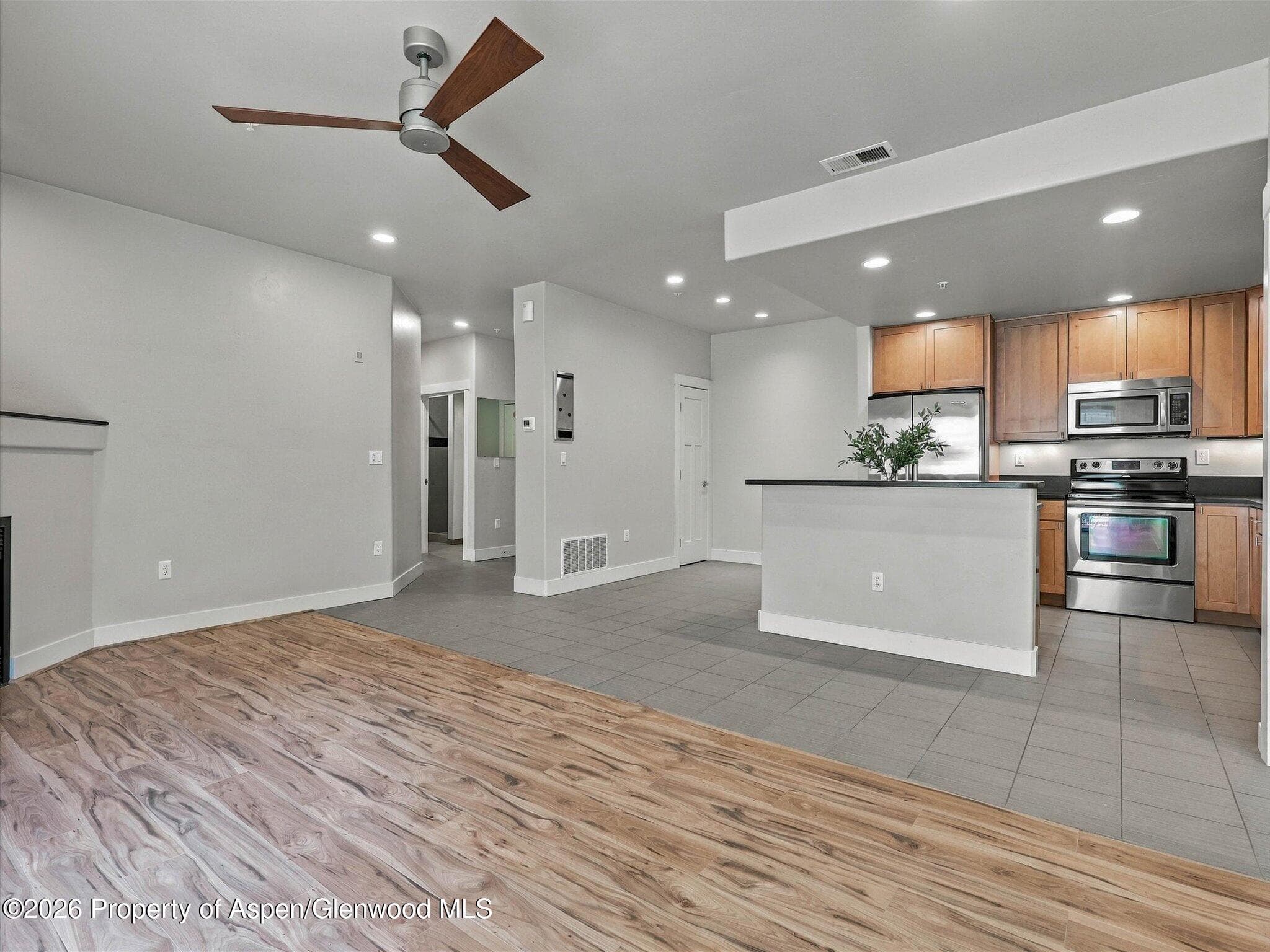 2701 Midland Avenue 1014, Glenwood Springs, CO 81601 - Photo 2