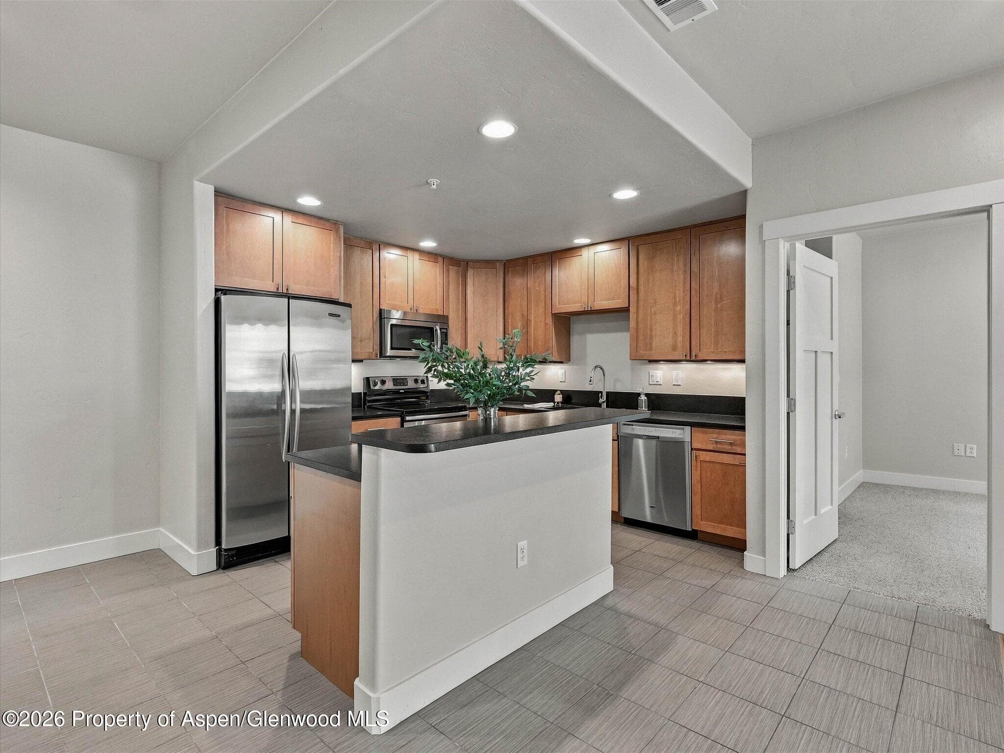2701 Midland Avenue 1014, Glenwood Springs, CO 81601 - Photo 5