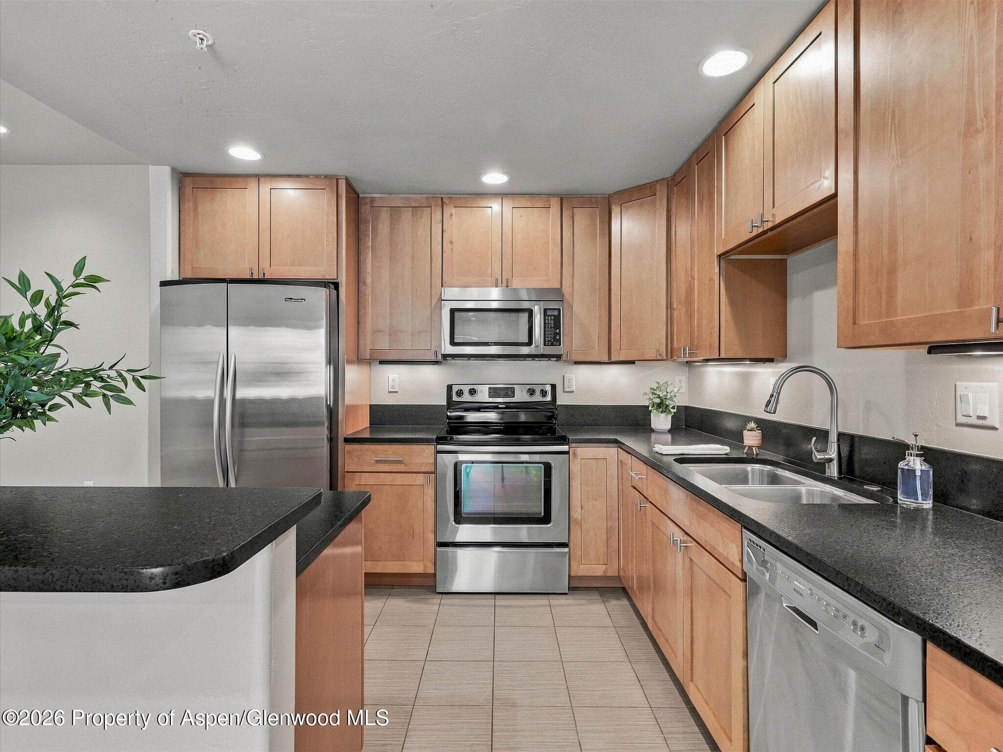 2701 Midland Avenue 1014, Glenwood Springs, CO 81601