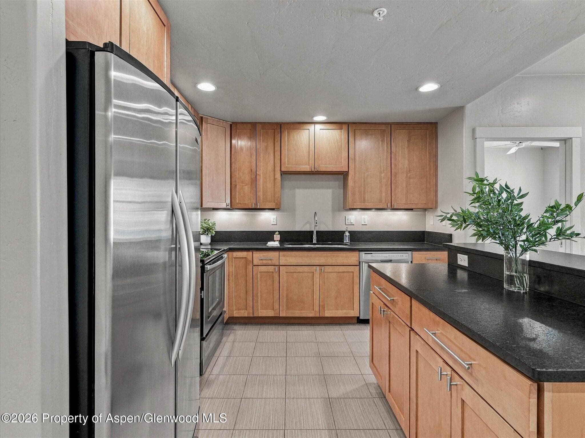 2701 Midland Avenue 1014, Glenwood Springs, CO 81601 - Photo 6