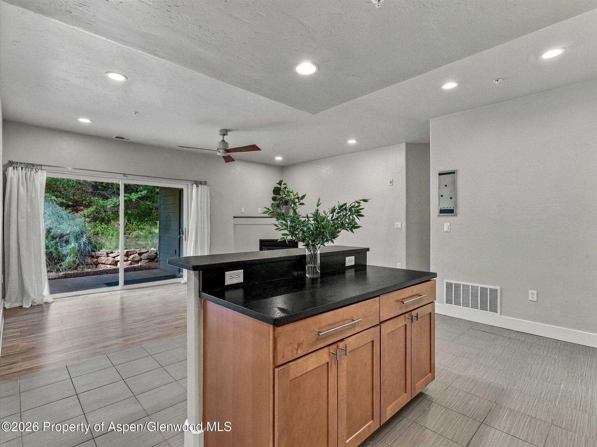 2701 Midland Avenue 1014, Glenwood Springs, CO 81601 - Photo 7