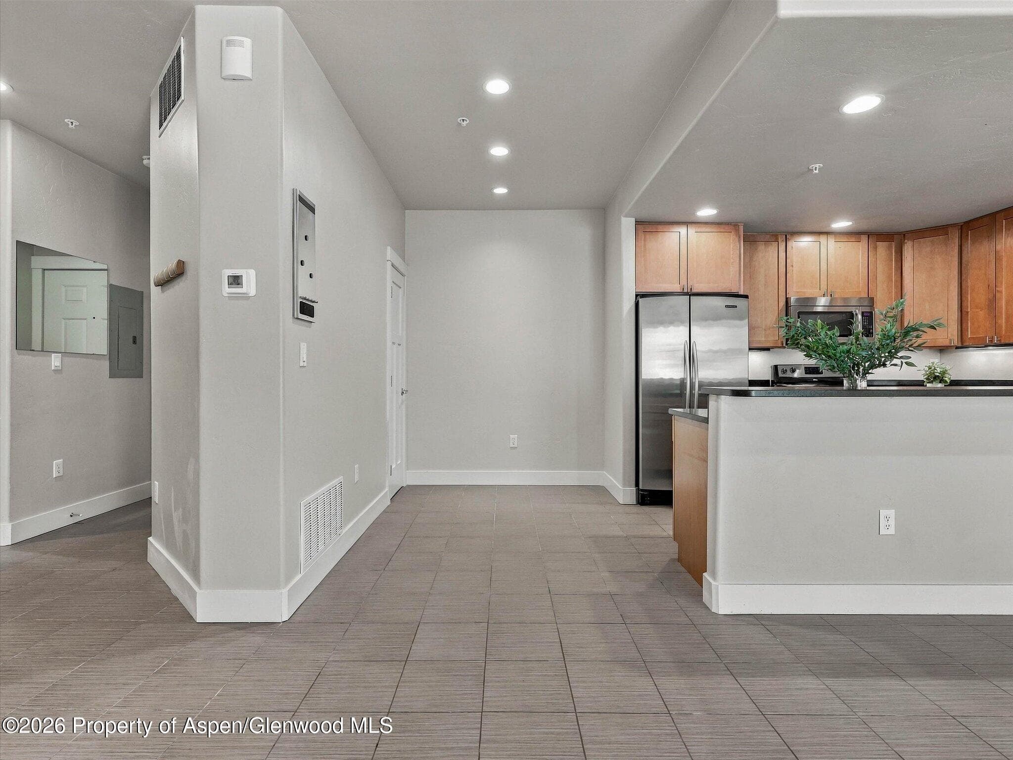 2701 Midland Avenue 1014, Glenwood Springs, CO 81601 - Photo 8