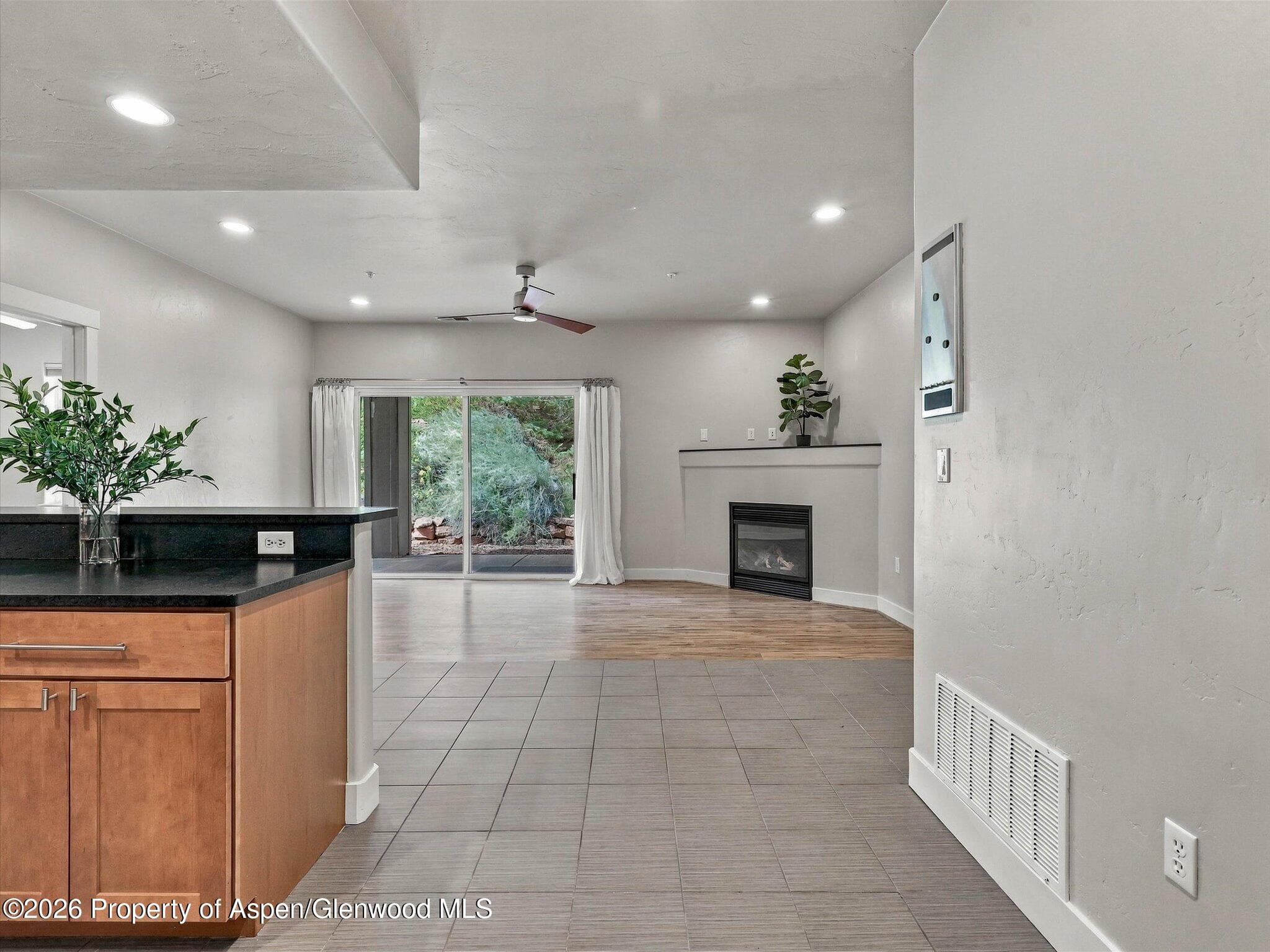 2701 Midland Avenue 1014, Glenwood Springs, CO 81601 - Photo 9