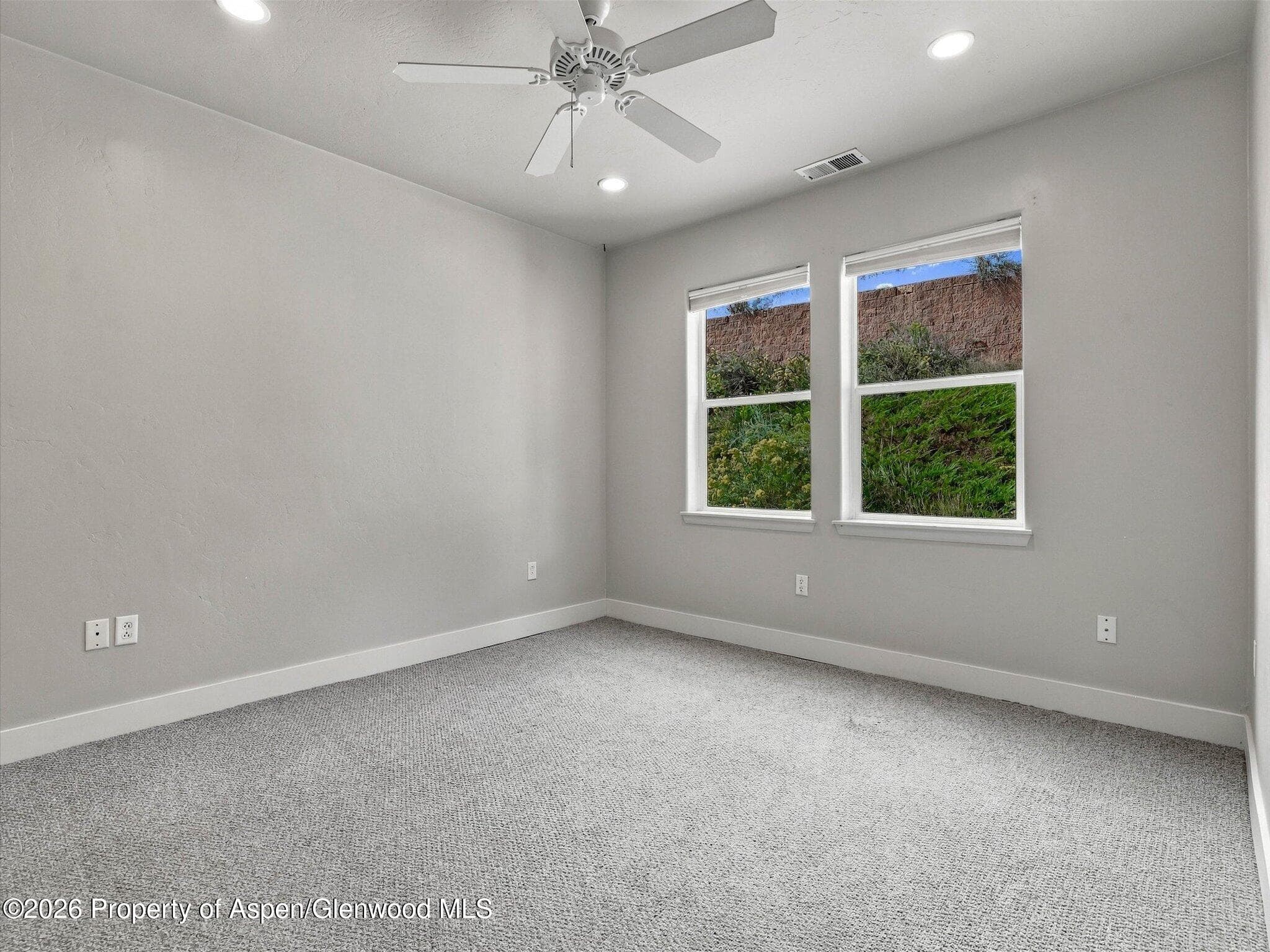 2701 Midland Avenue 1014, Glenwood Springs, CO 81601 - Photo 10