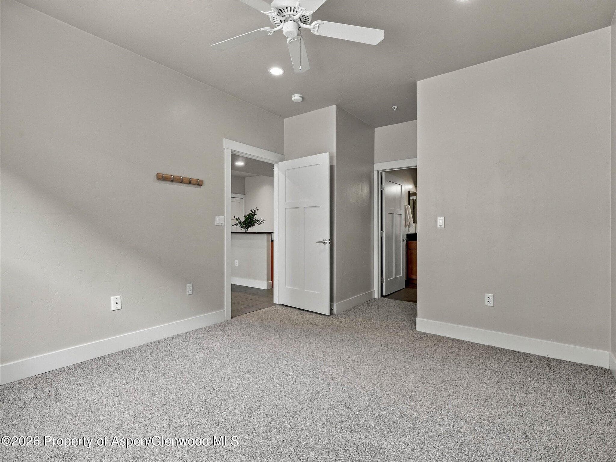 2701 Midland Avenue 1014, Glenwood Springs, CO 81601 - Photo 11