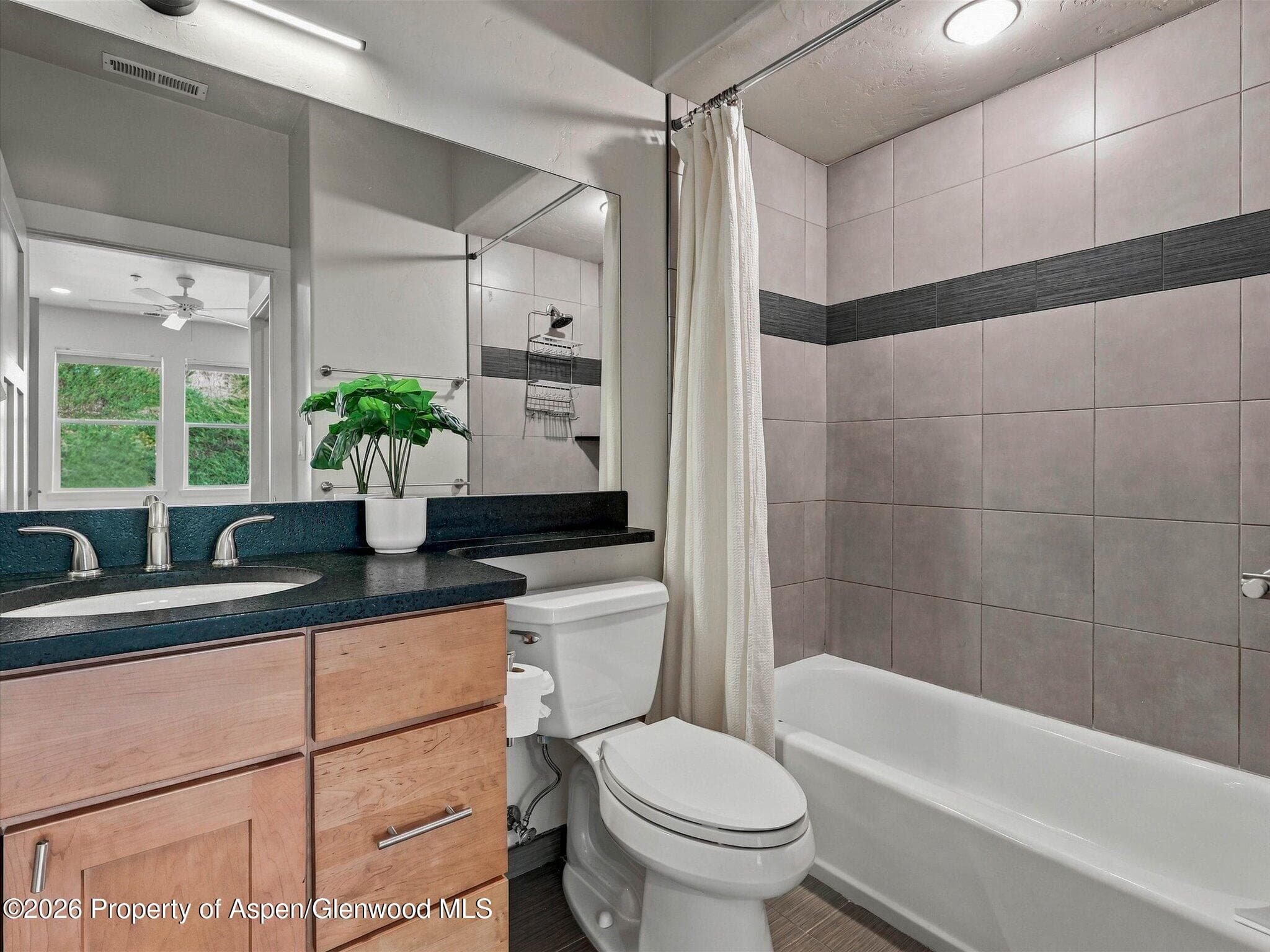2701 Midland Avenue 1014, Glenwood Springs, CO 81601 - Photo 12